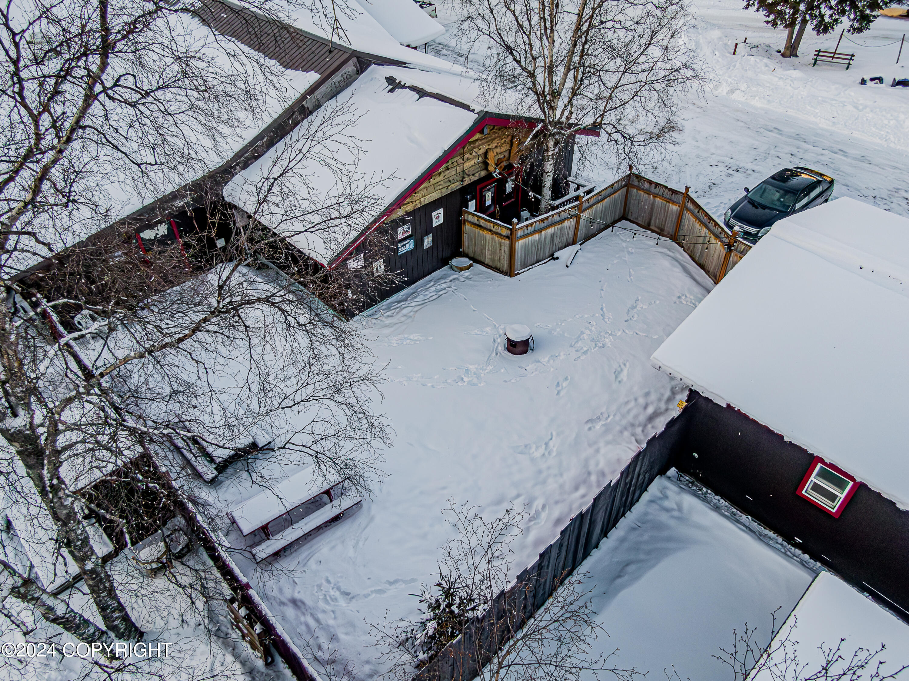 21849 Sterling Highway