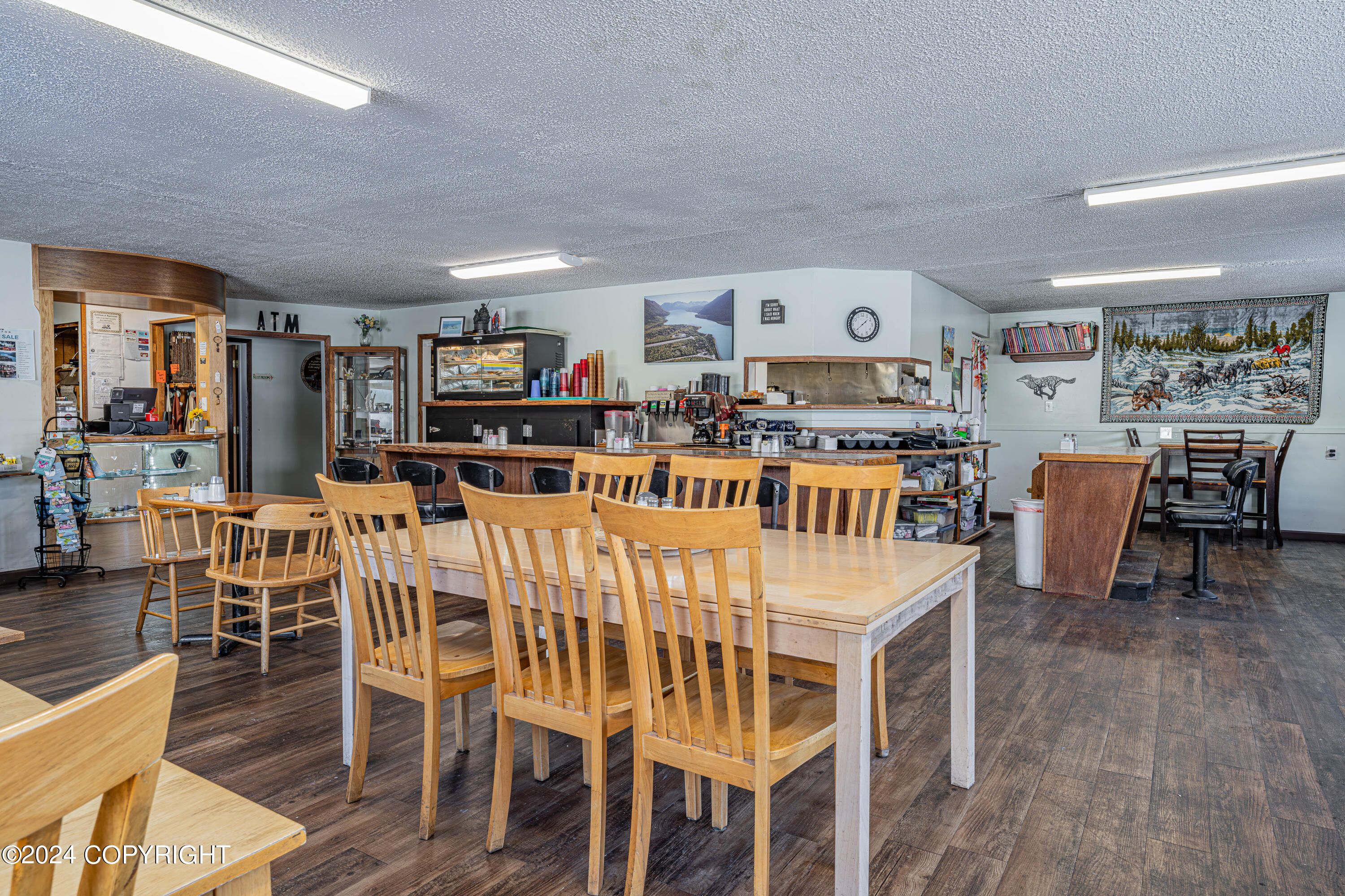 21849 Sterling Highway