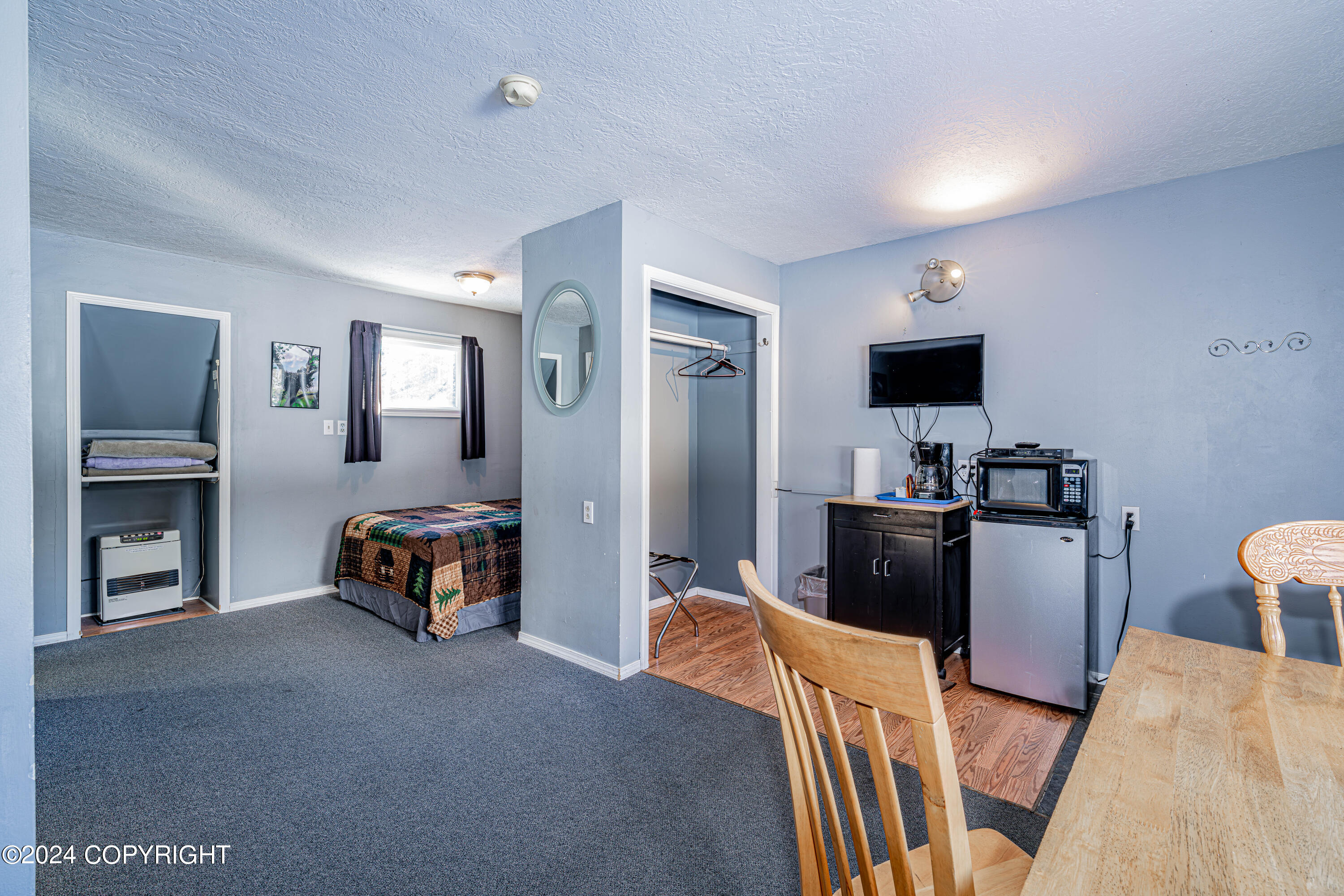 21849 Sterling Highway