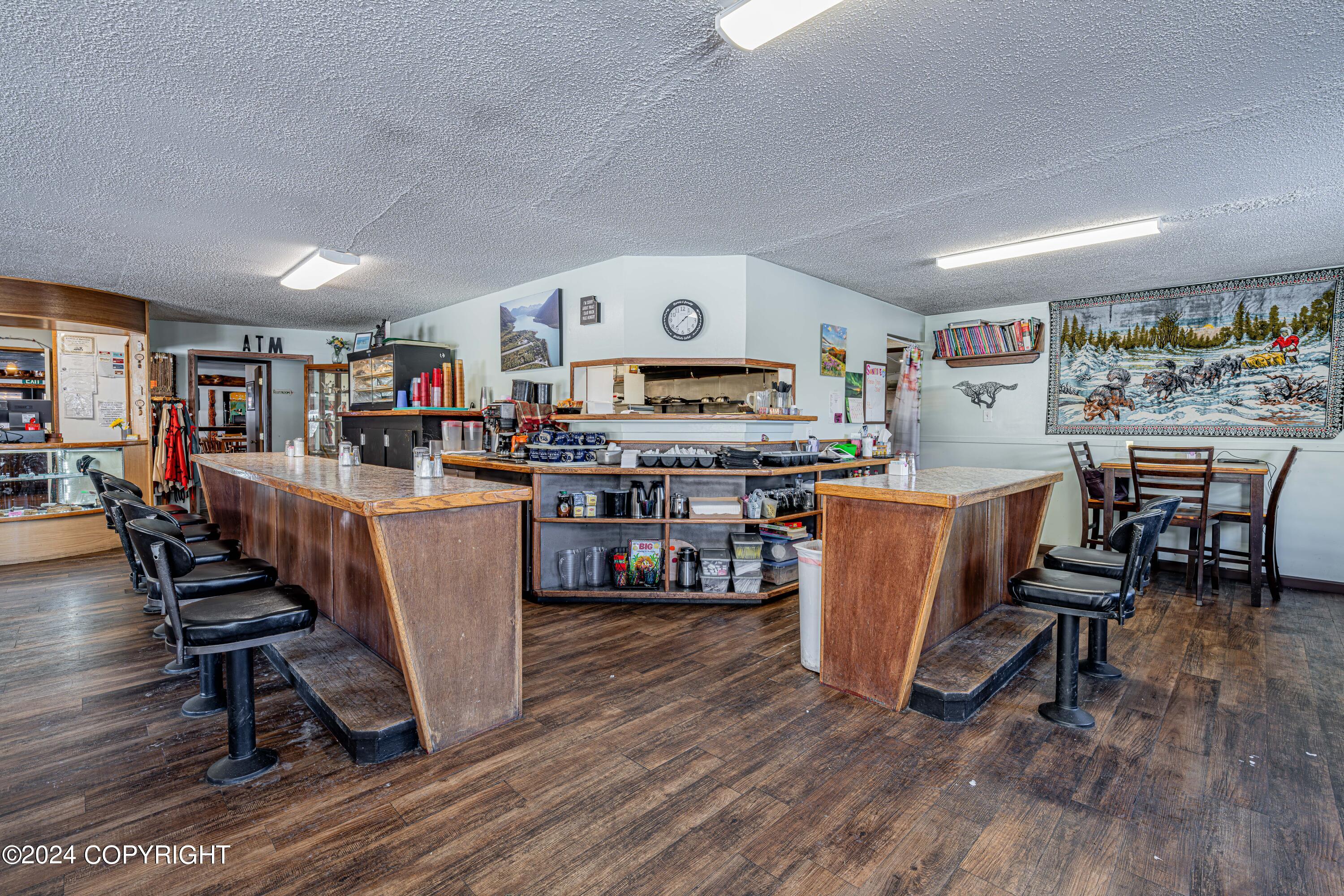 21849 Sterling Highway