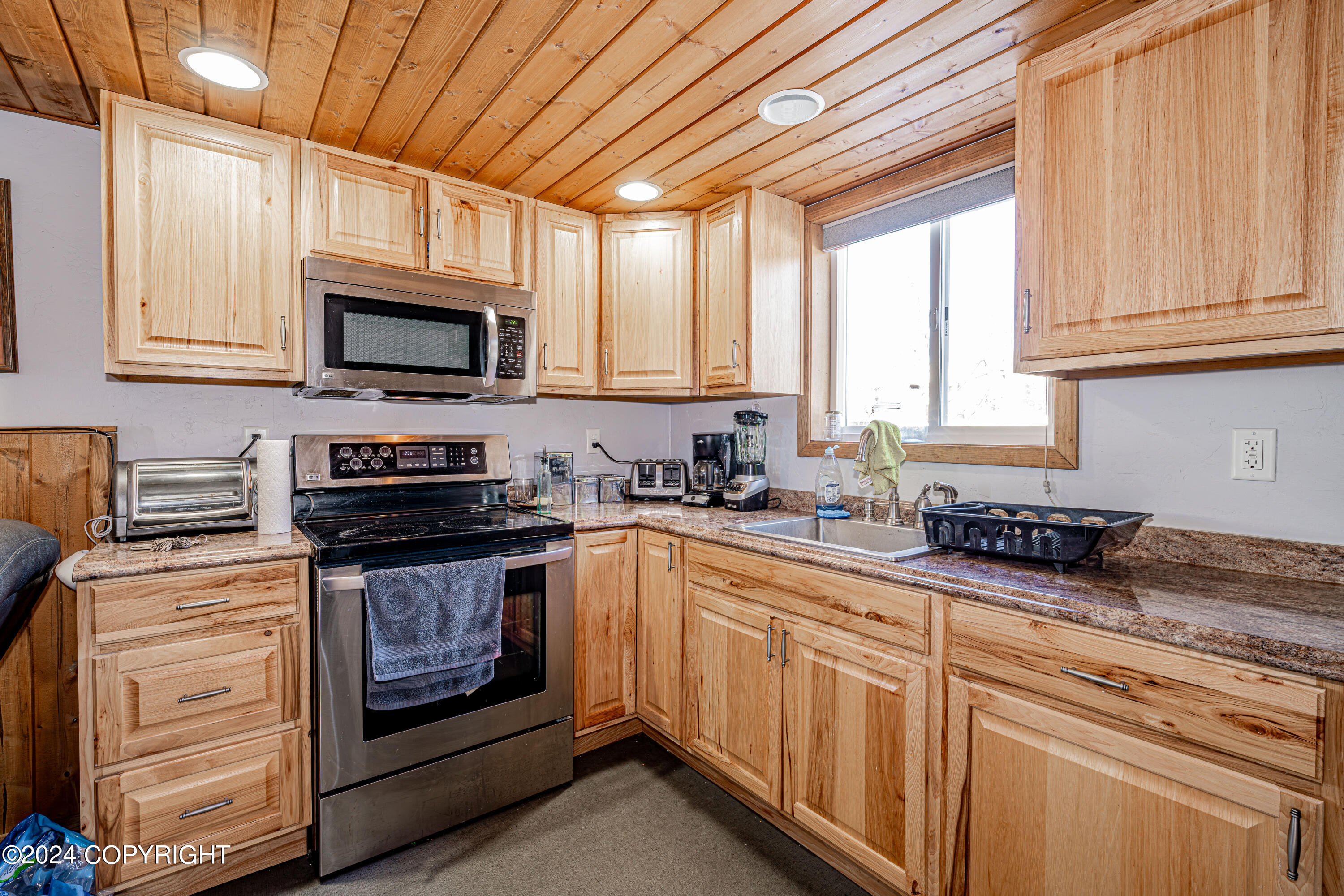 21849 Sterling Highway