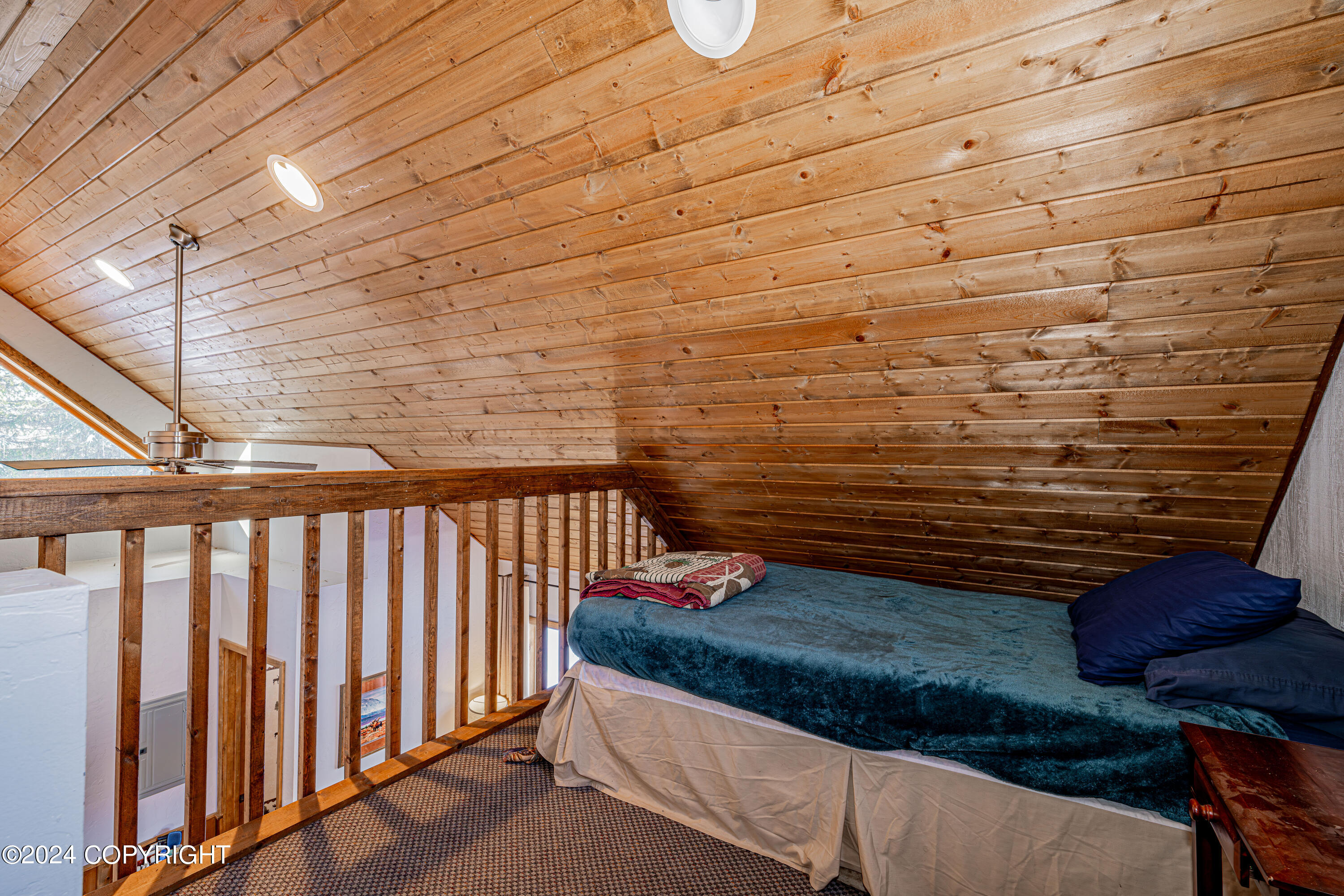 21849 Sterling Highway