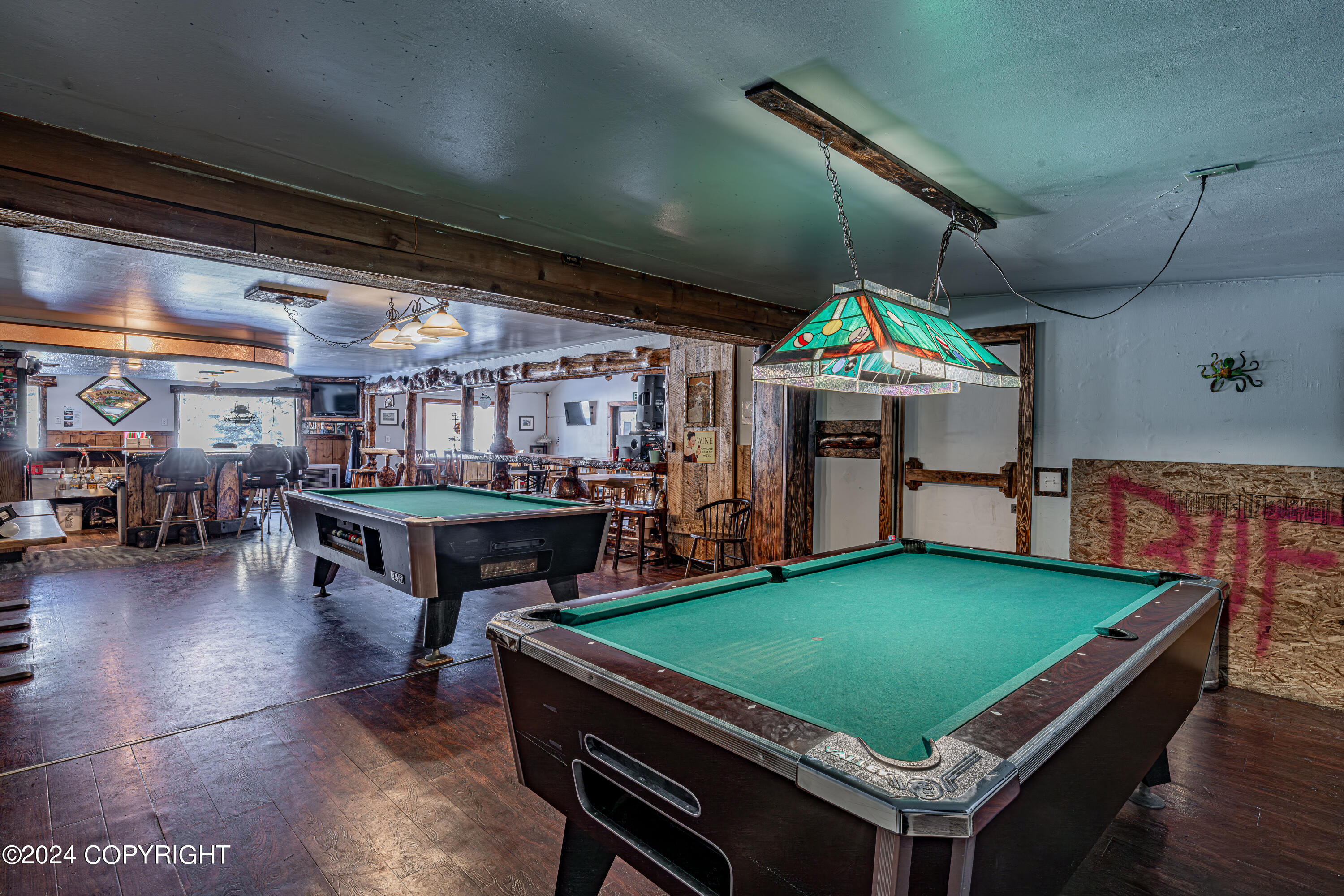 21849 Sterling Highway