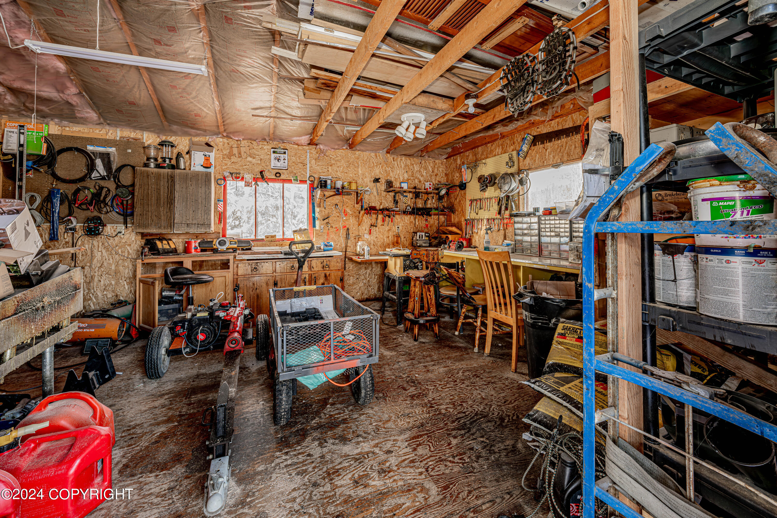 21849 Sterling Highway