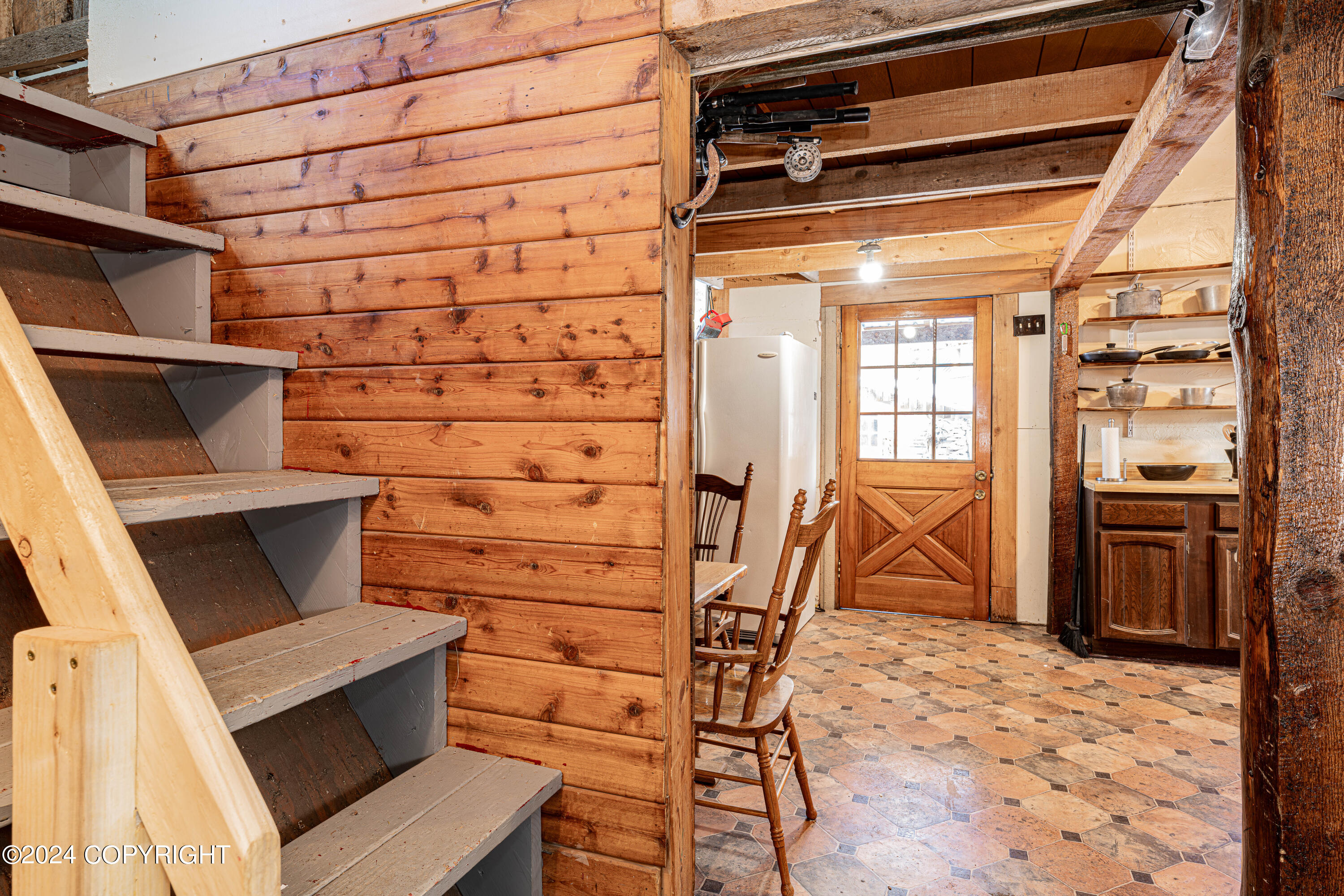 35090 Quartz Creek Road