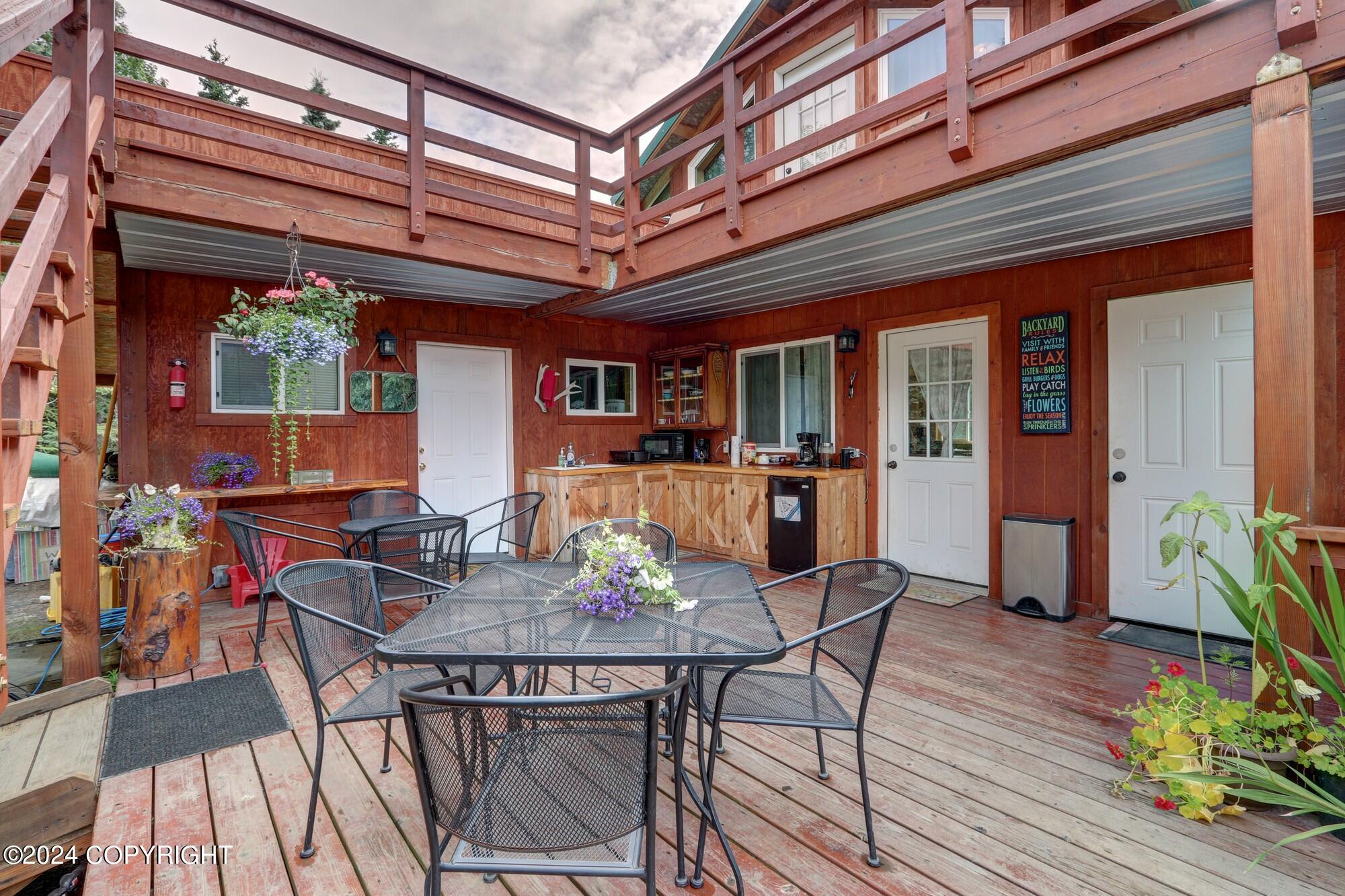 35090 Quartz Creek Road