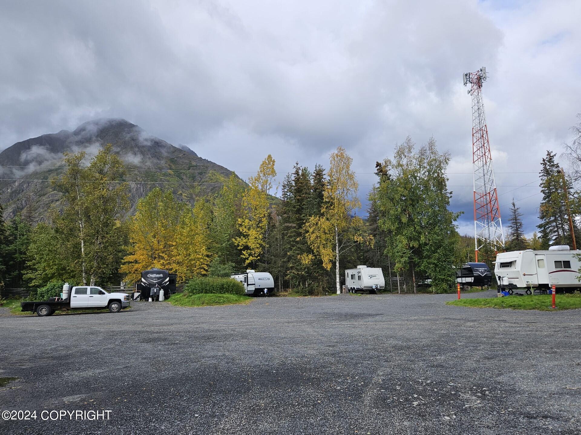 35090 Quartz Creek Road