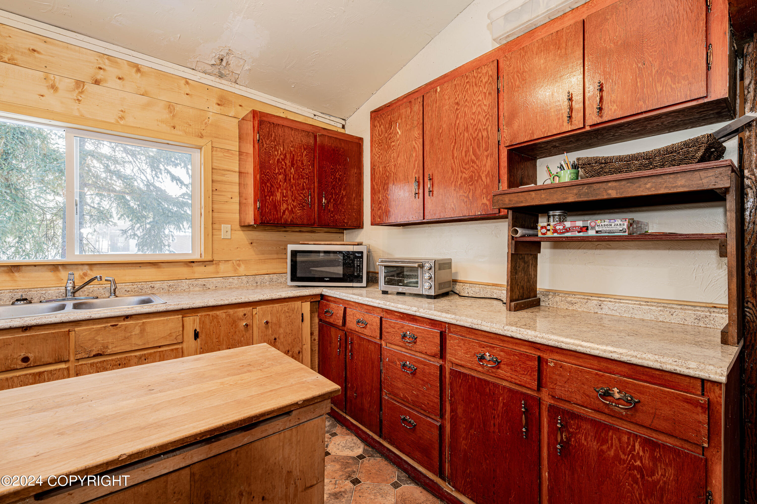 35090 Quartz Creek Road