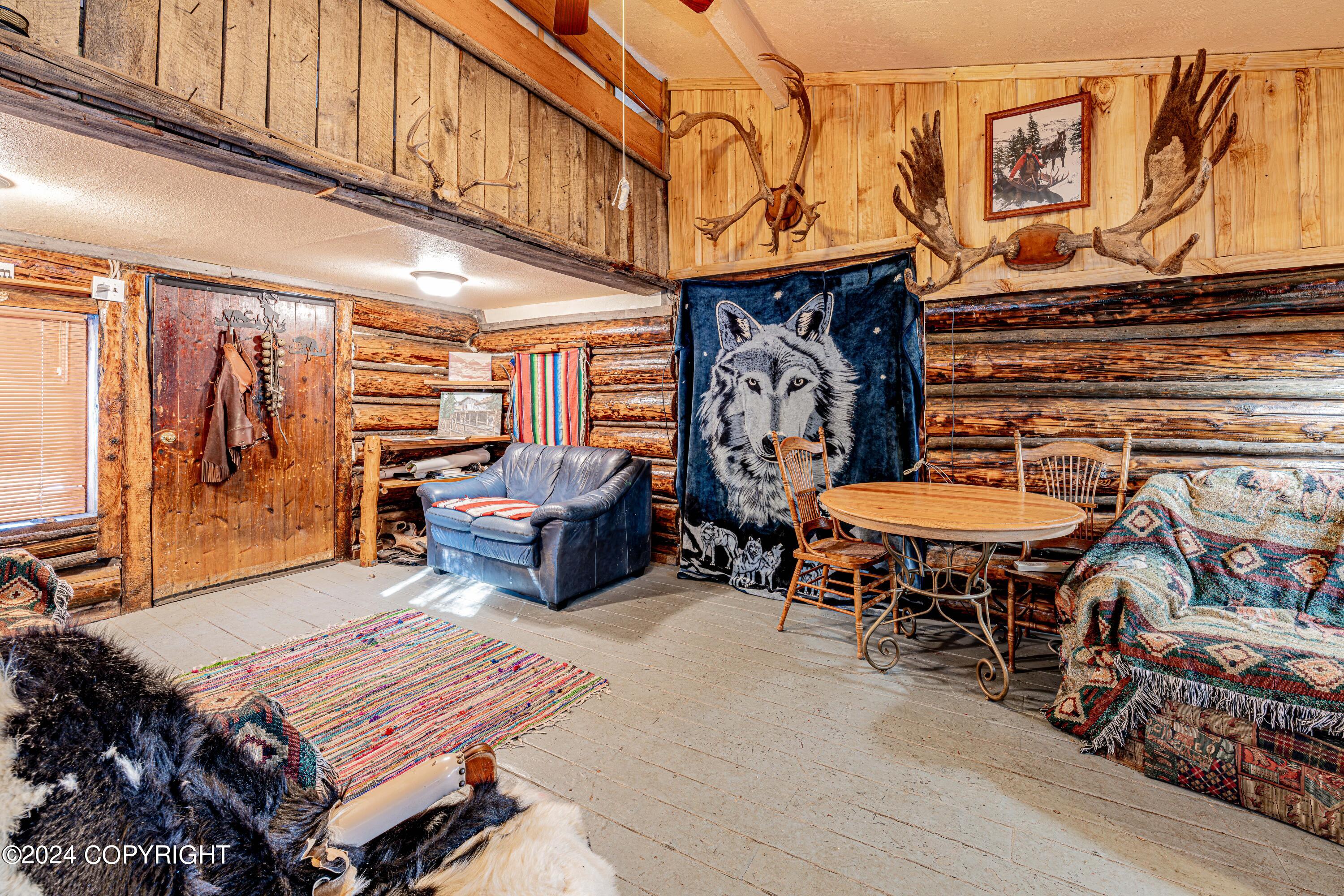 35090 Quartz Creek Road