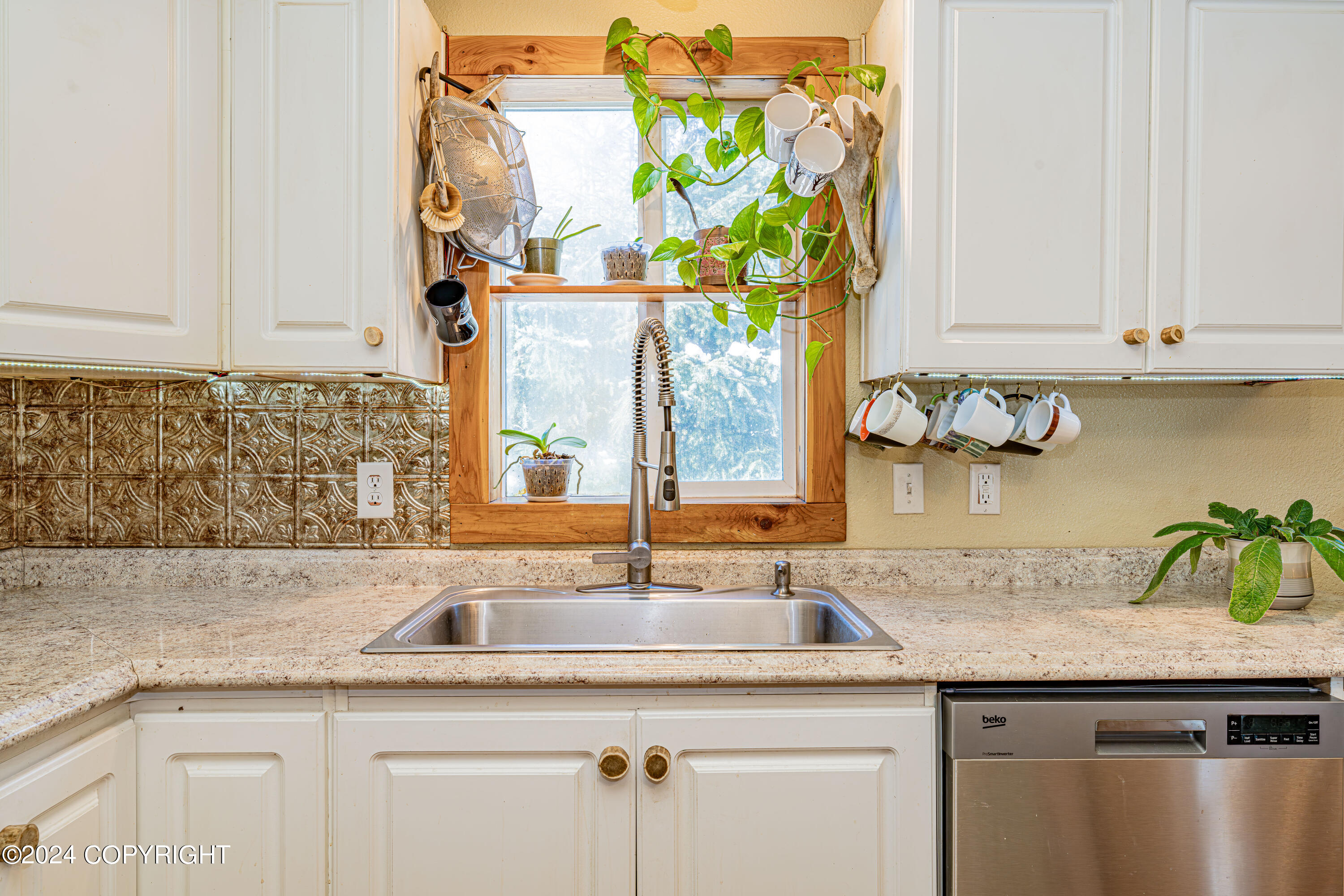 35090 Quartz Creek Road