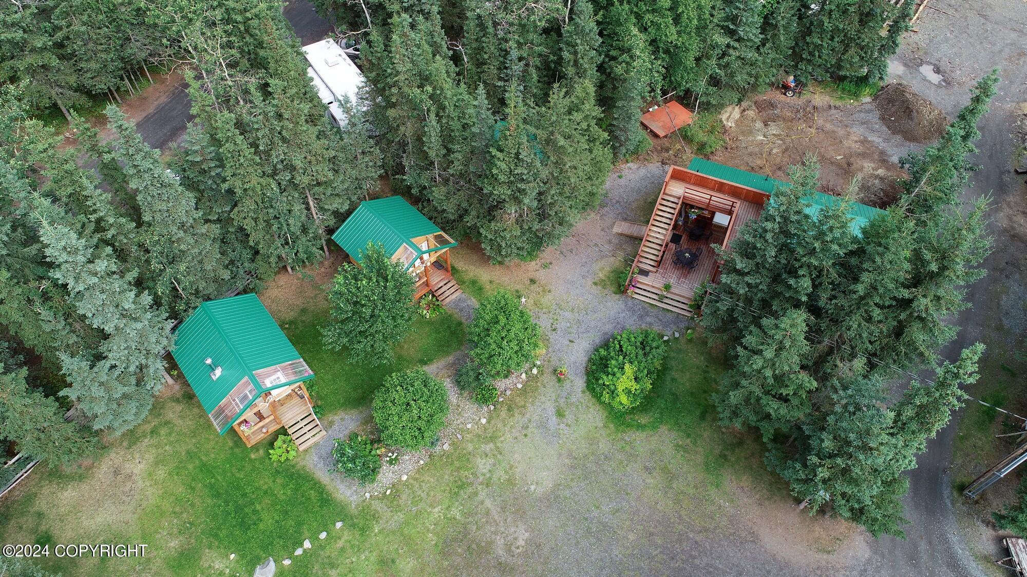 35090 Quartz Creek Road