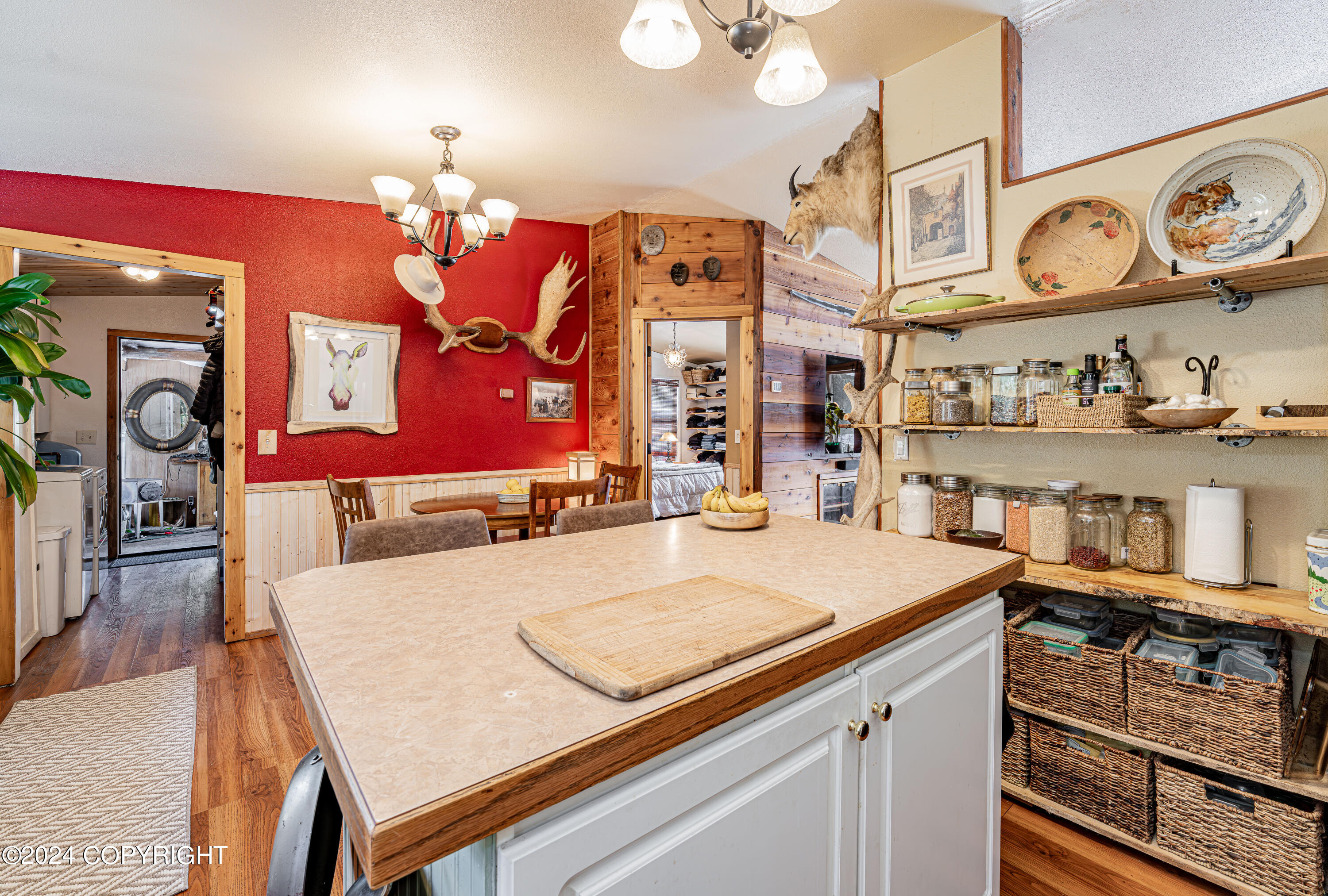 35090 Quartz Creek Road