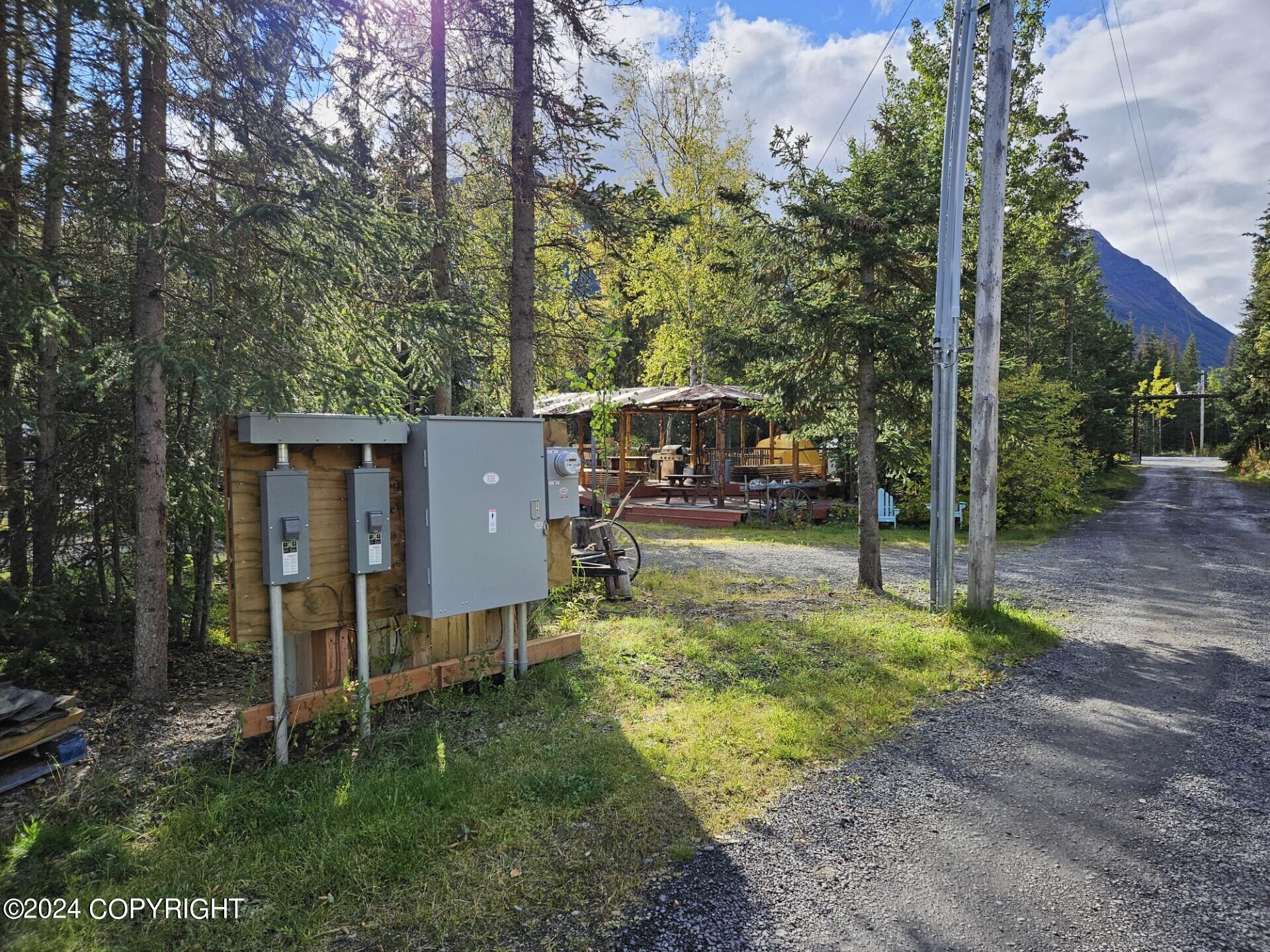 35090 Quartz Creek Road