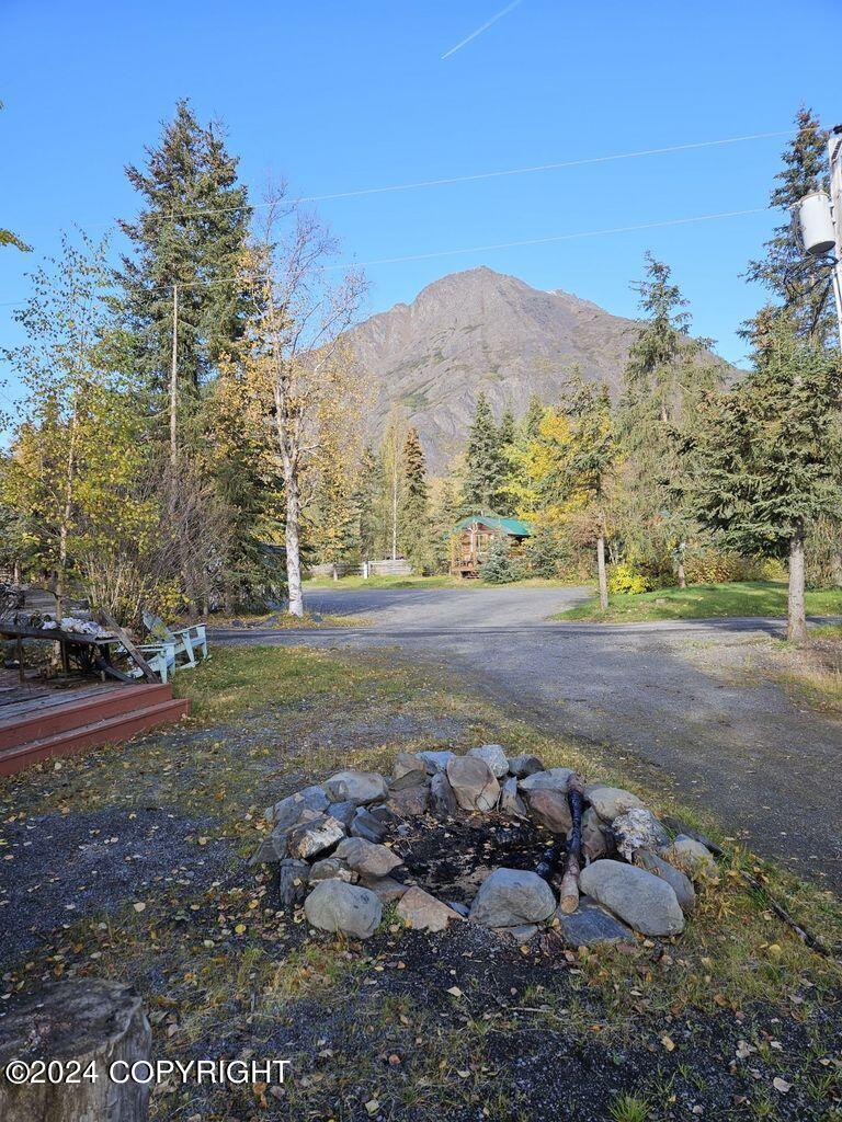35090 Quartz Creek Road