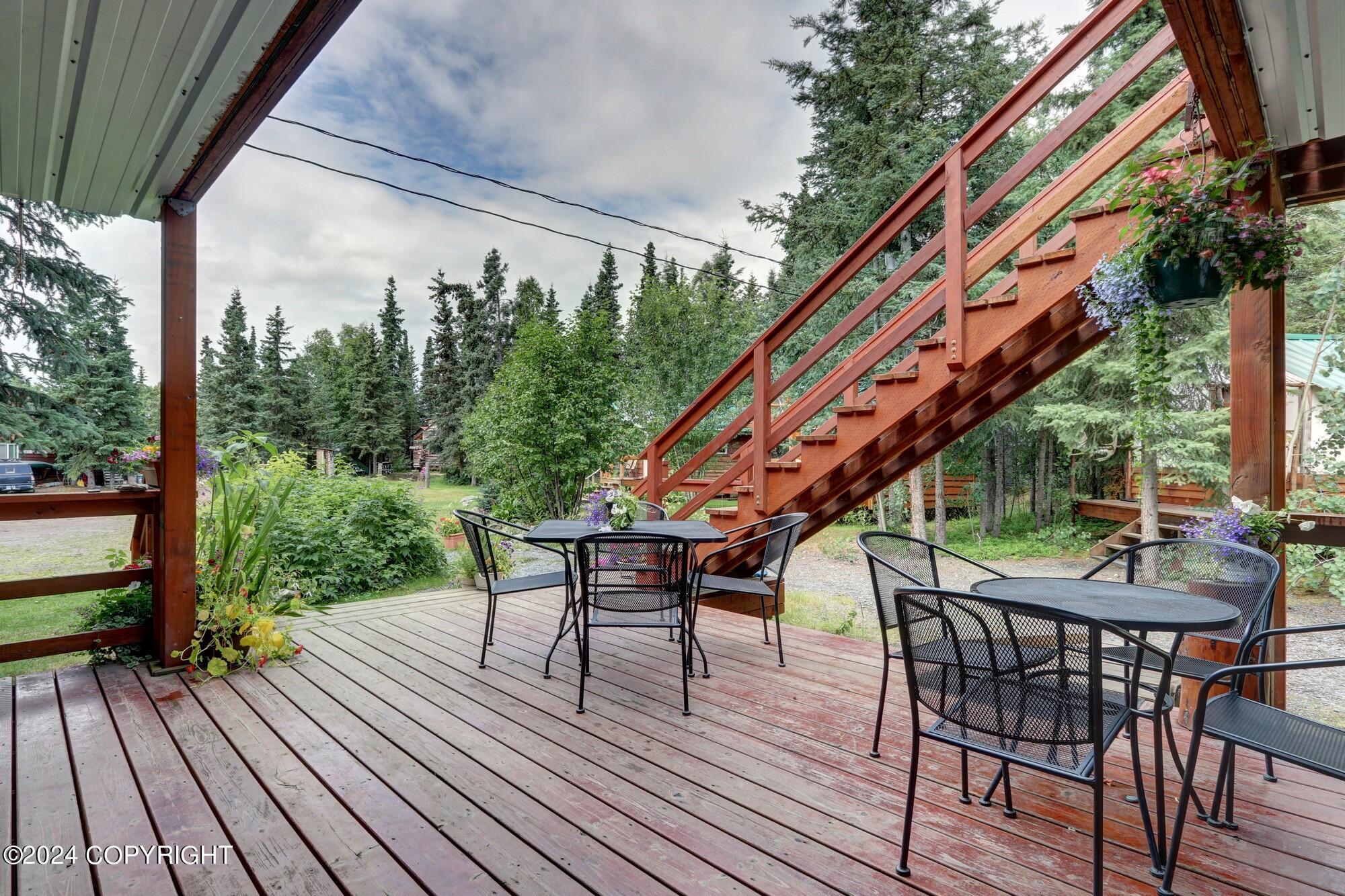 35090 Quartz Creek Road