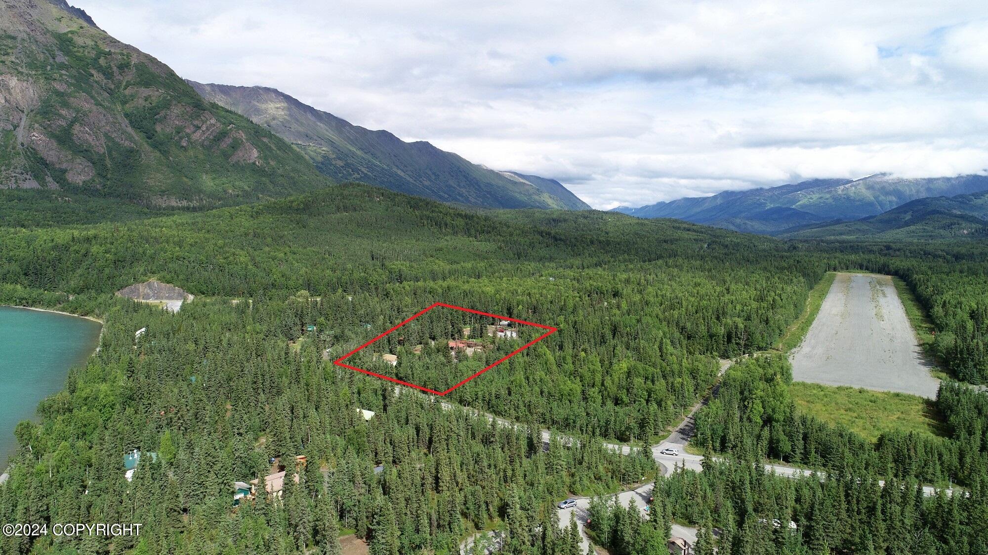 35090 Quartz Creek Road