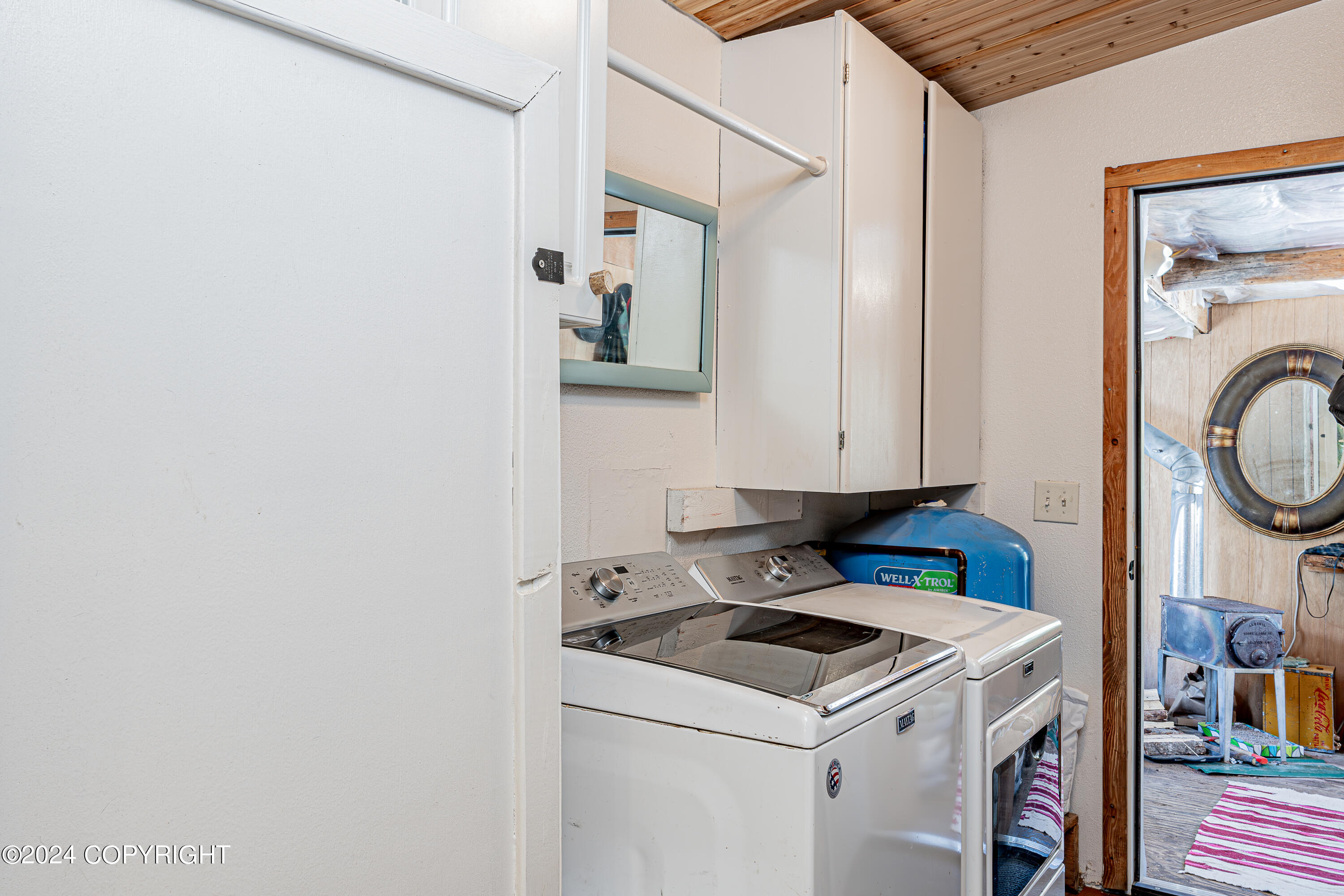 35090 Quartz Creek Road