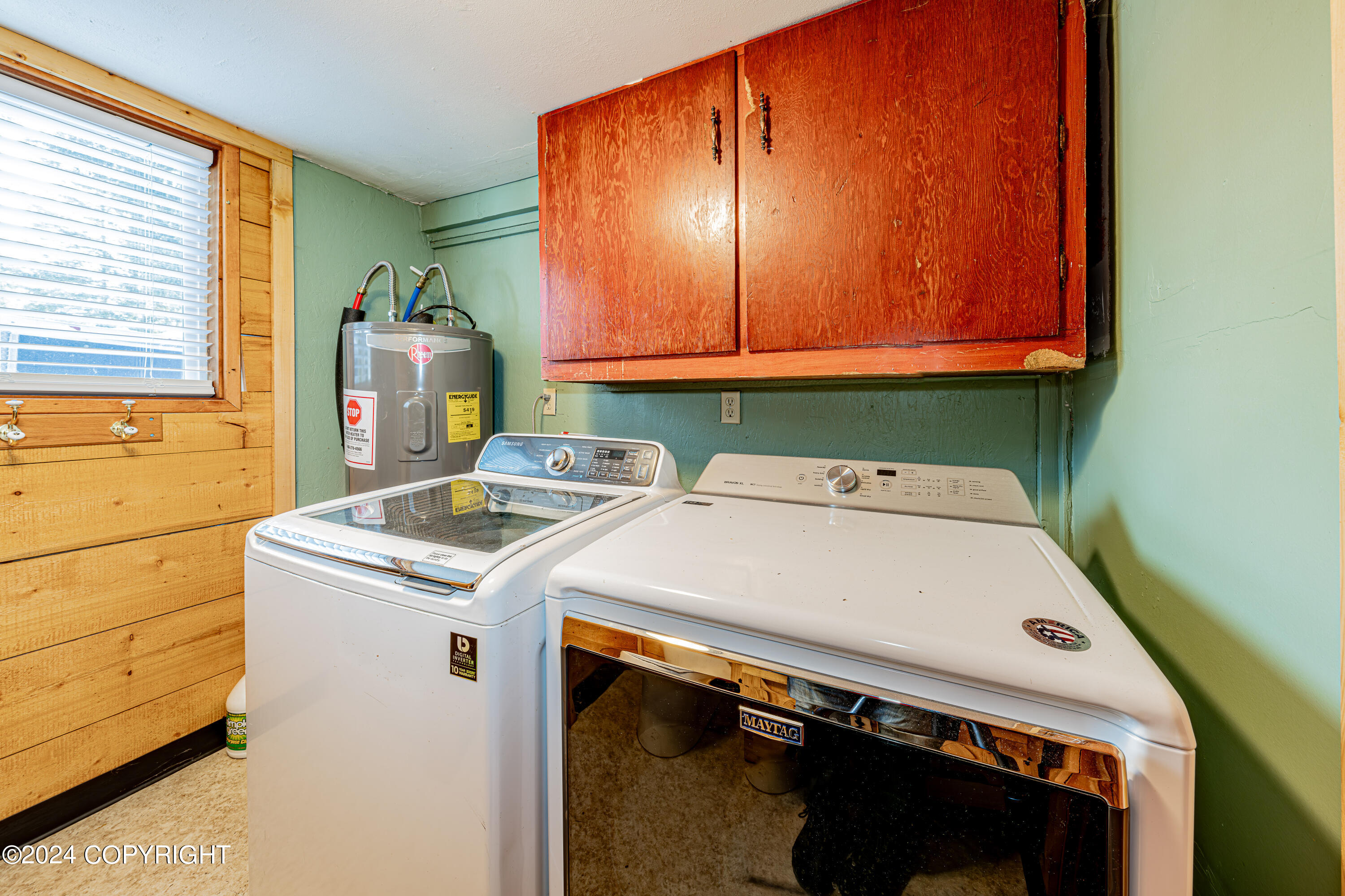 35090 Quartz Creek Road