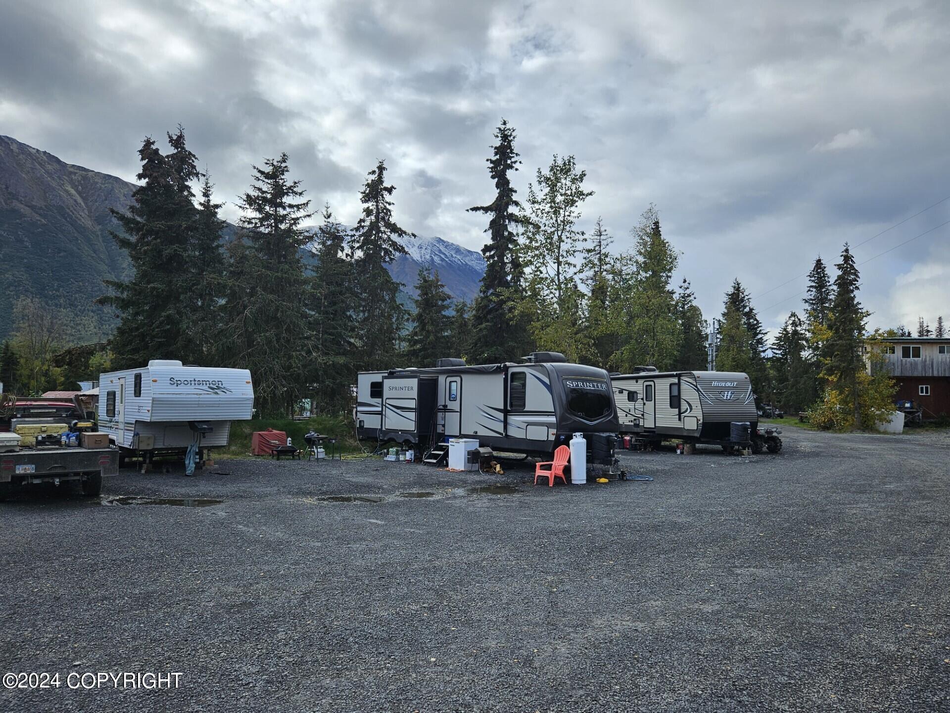 35090 Quartz Creek Road