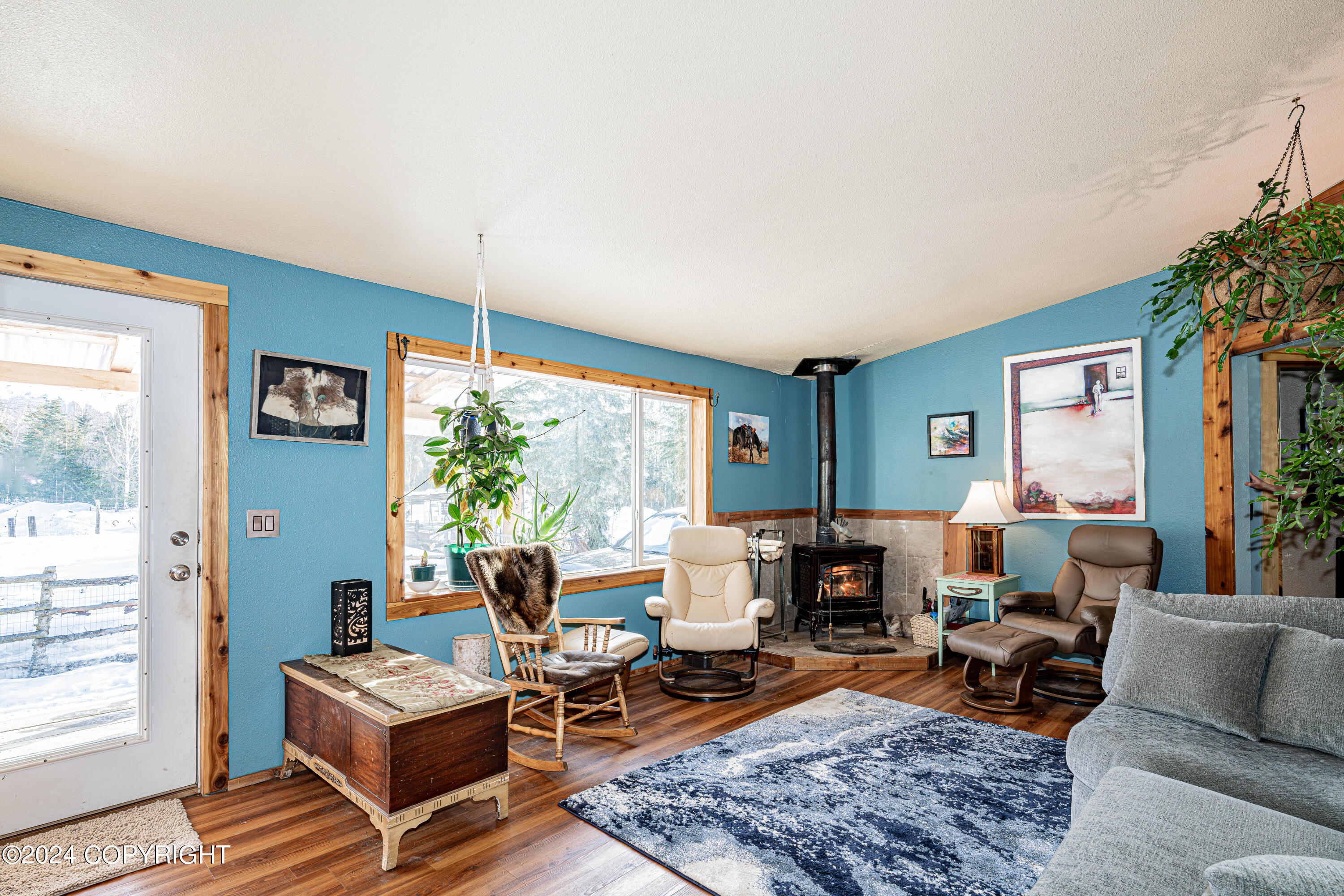 35090 Quartz Creek Road