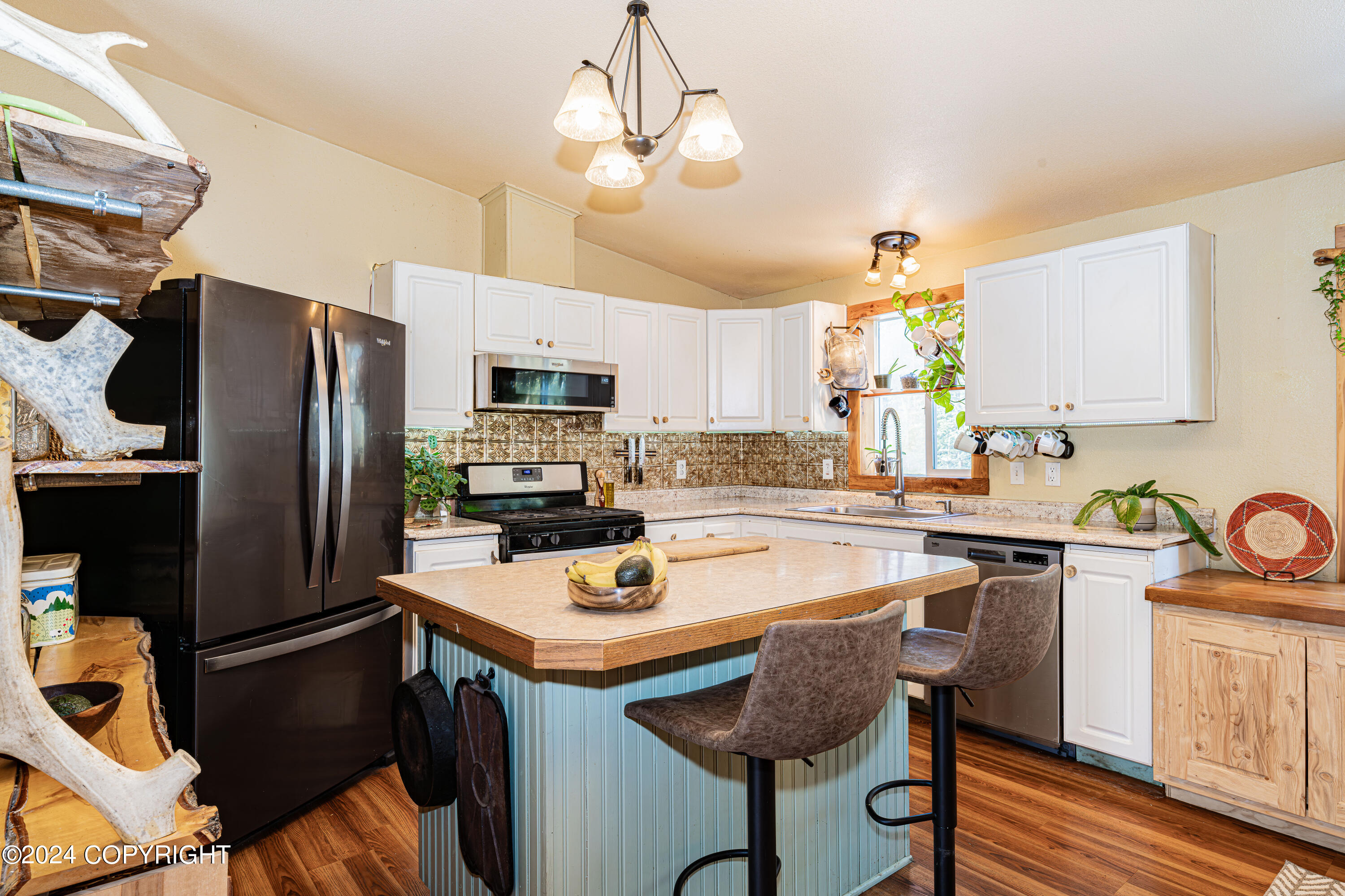 35090 Quartz Creek Road