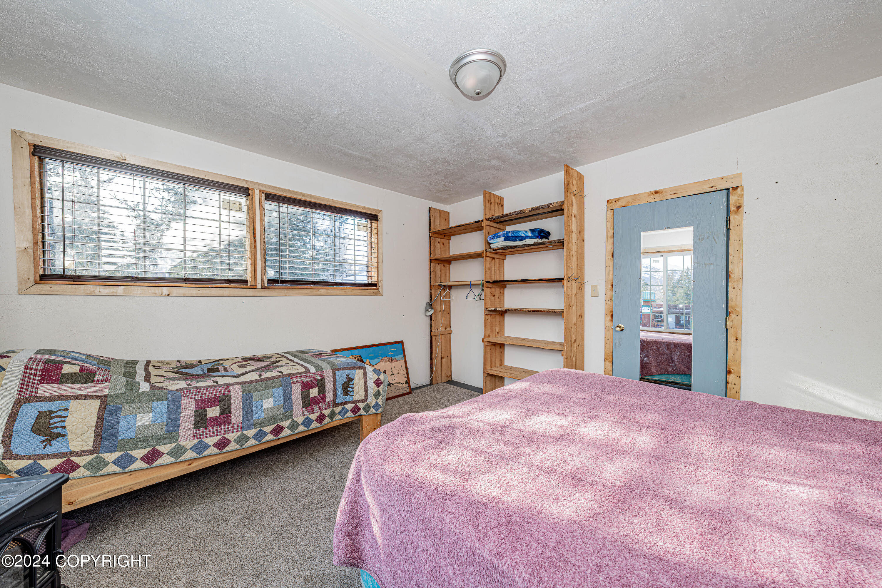 35090 Quartz Creek Road