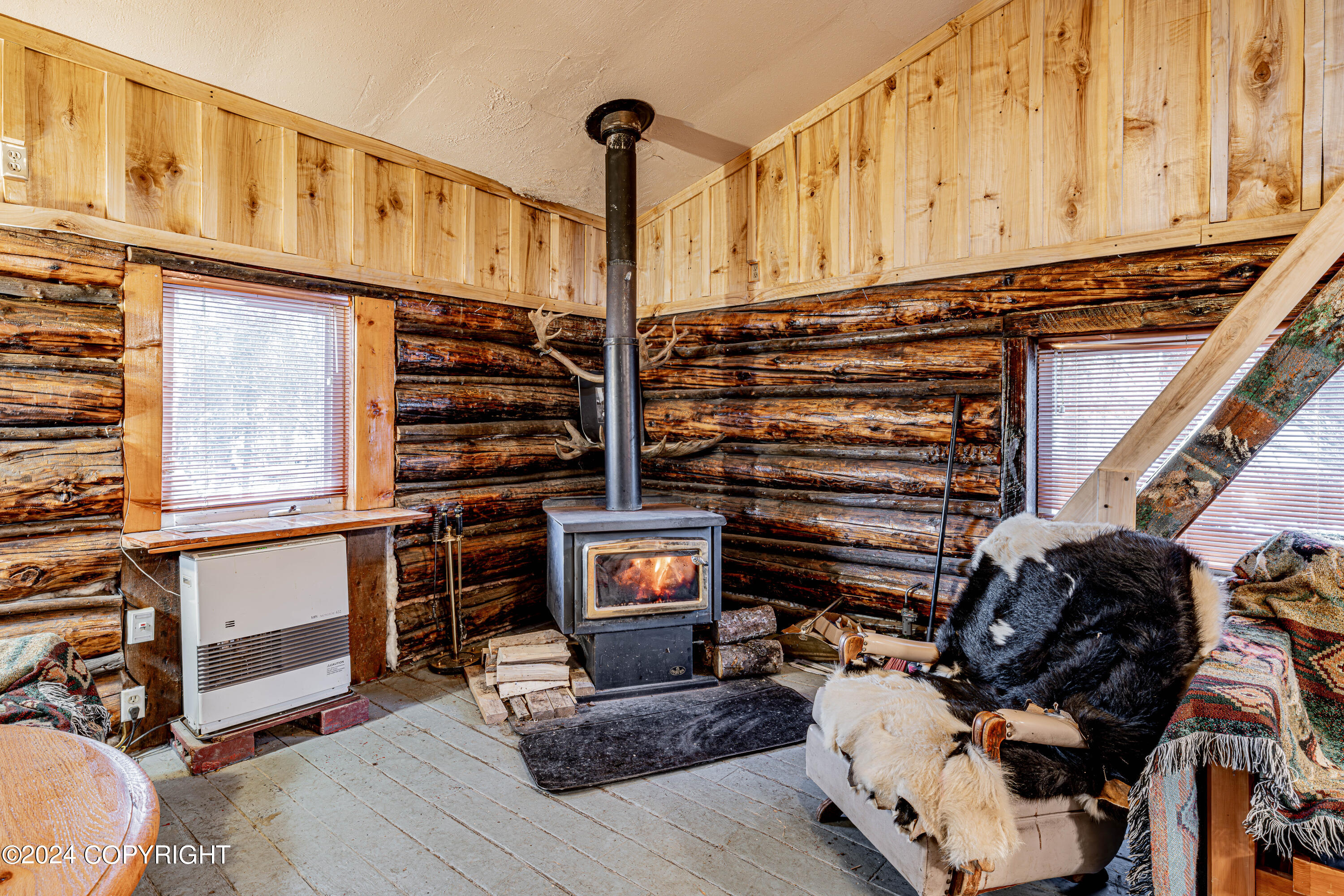 35090 Quartz Creek Road