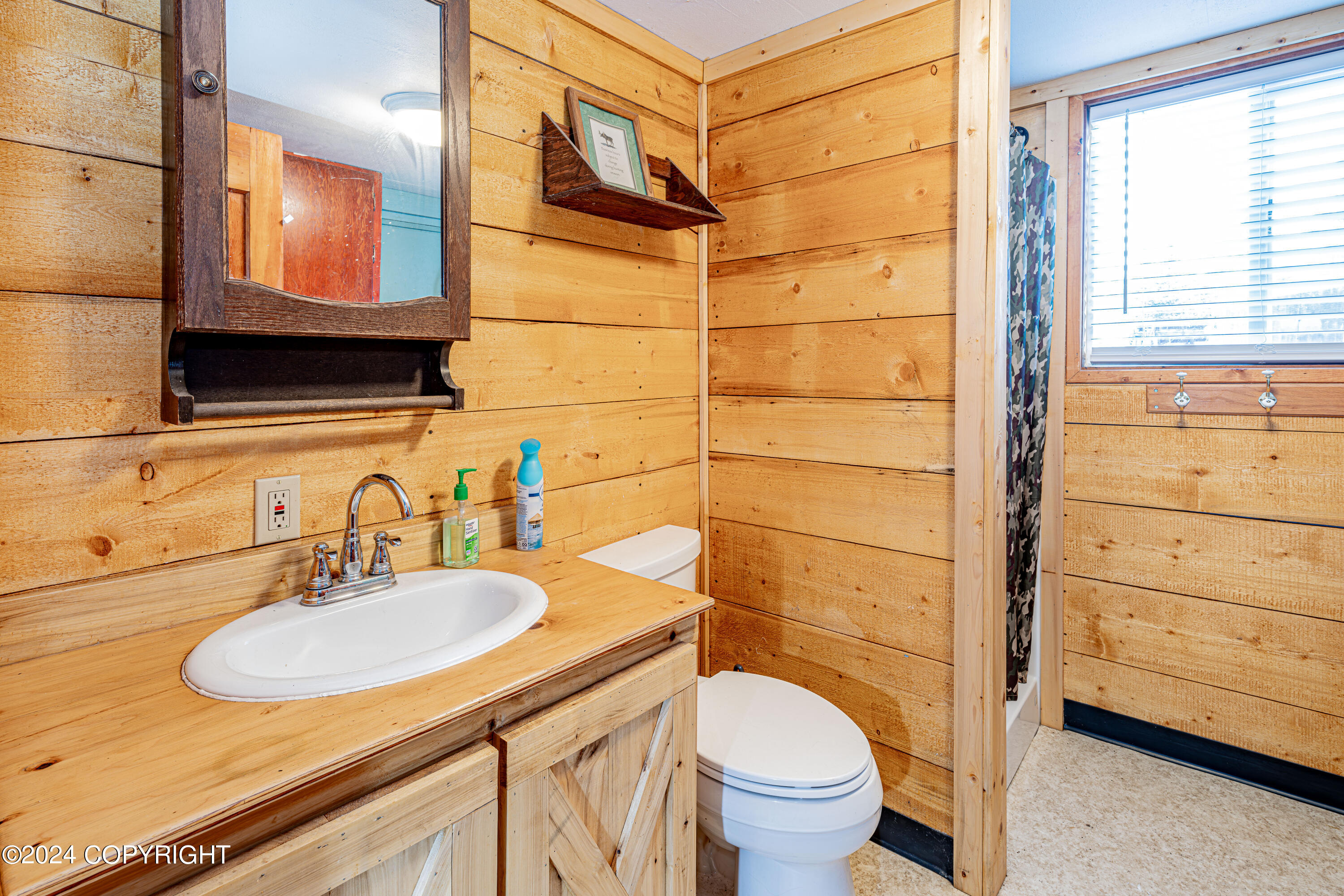 35090 Quartz Creek Road