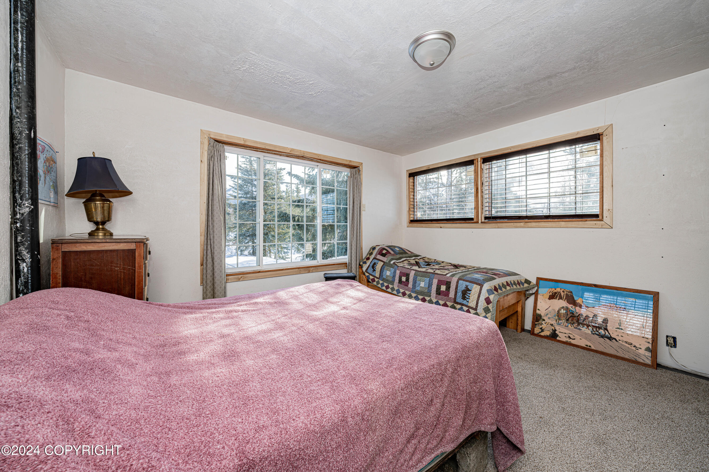 35090 Quartz Creek Road