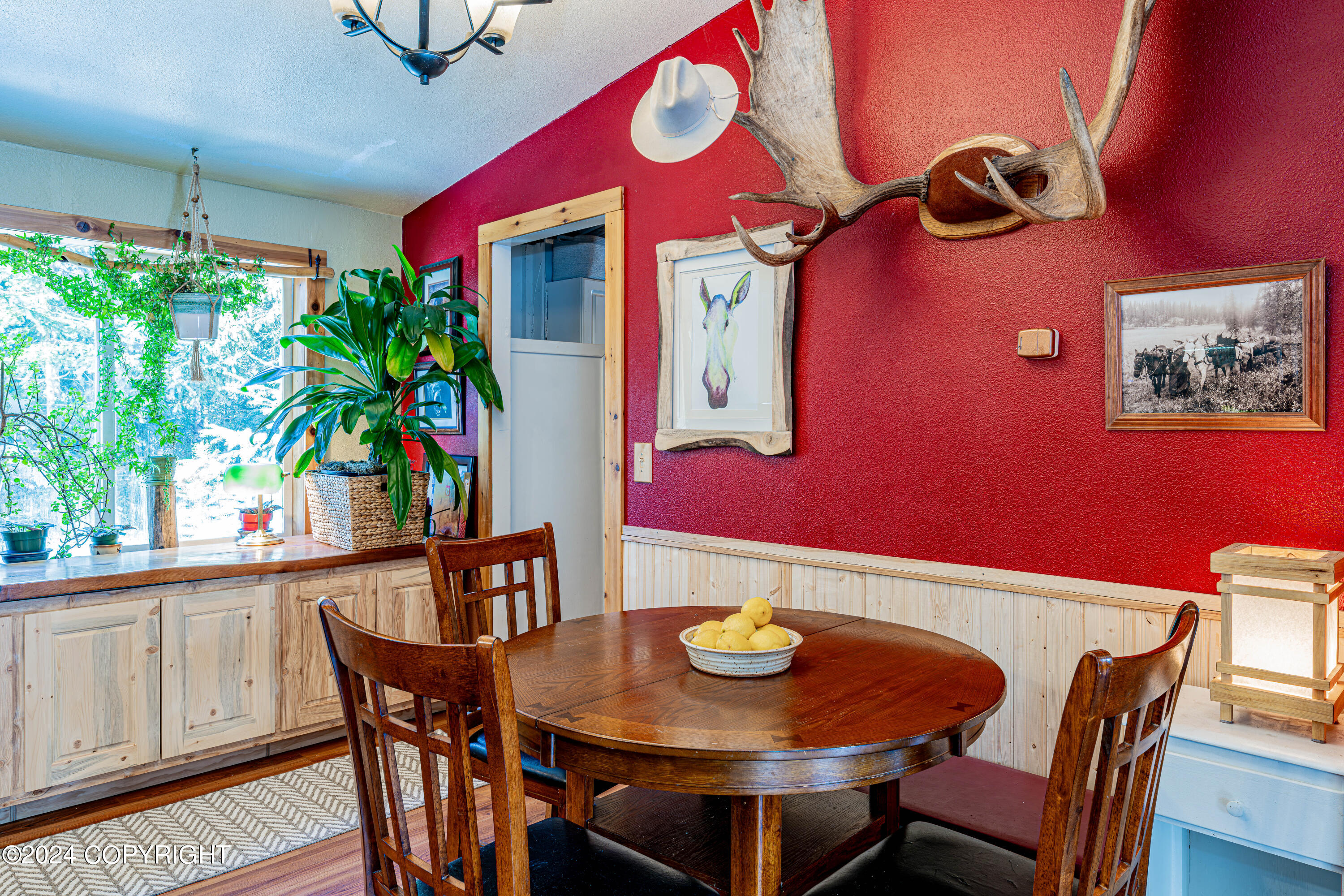 35090 Quartz Creek Road