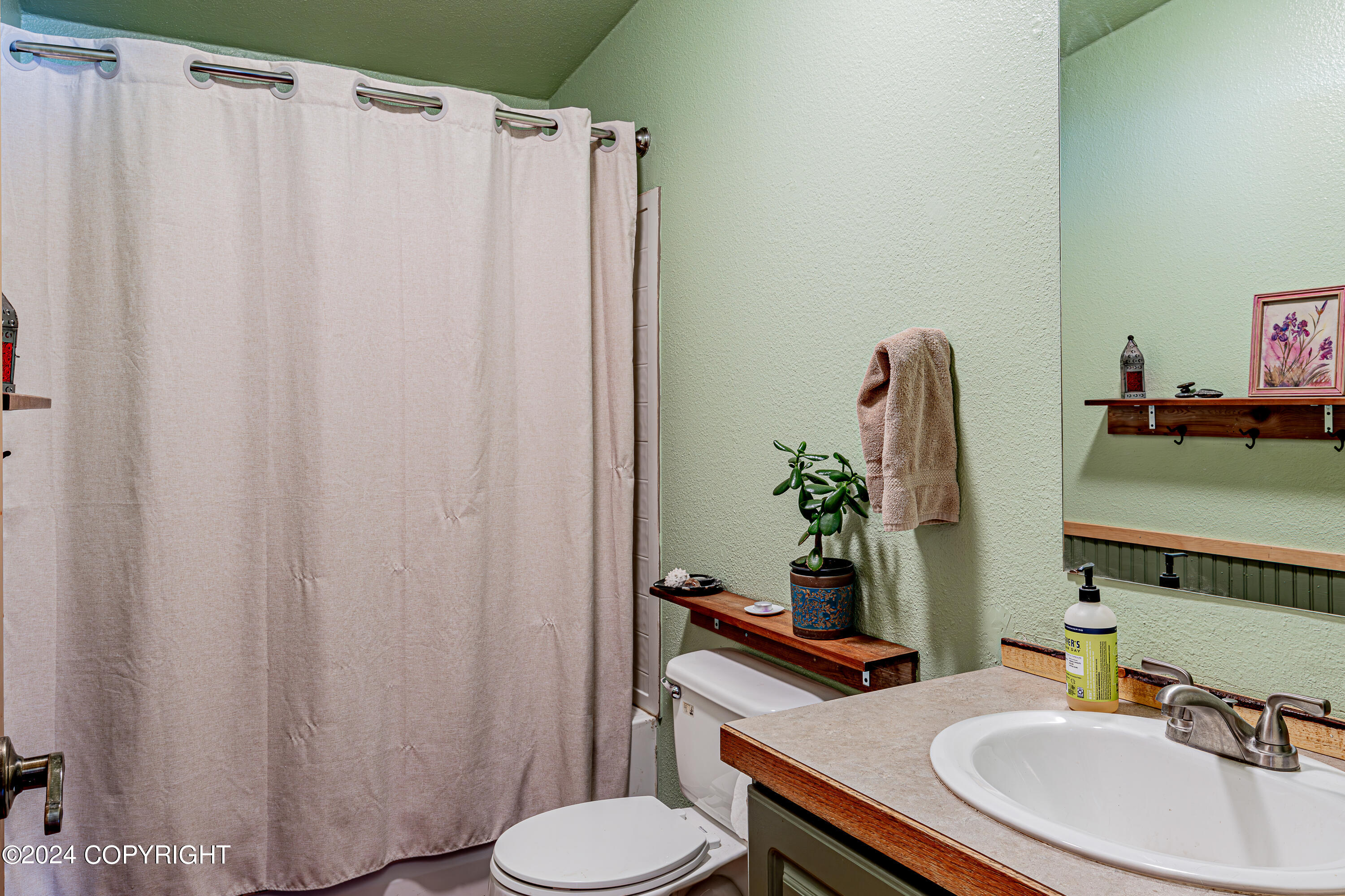 35090 Quartz Creek Road