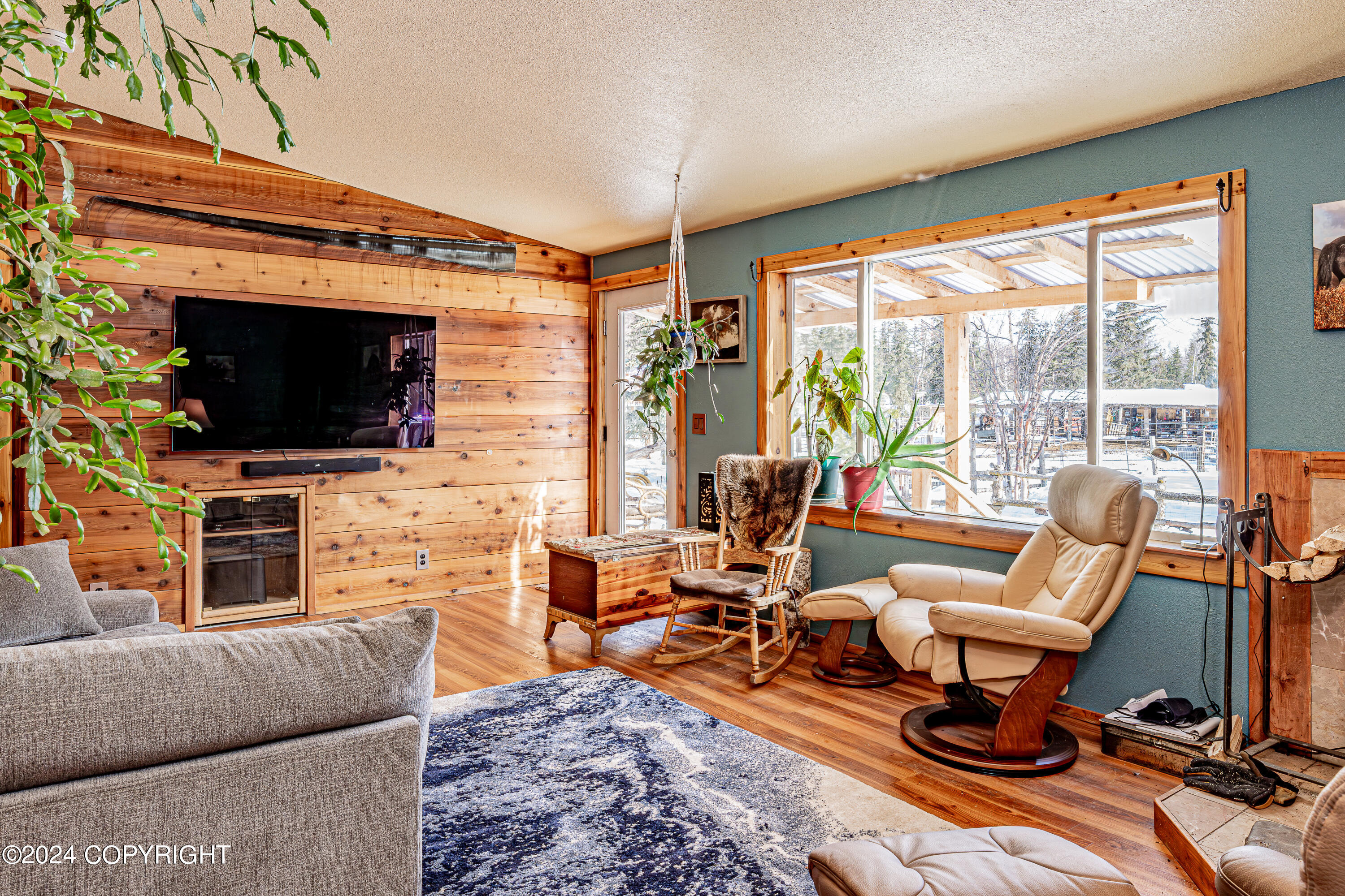 35090 Quartz Creek Road