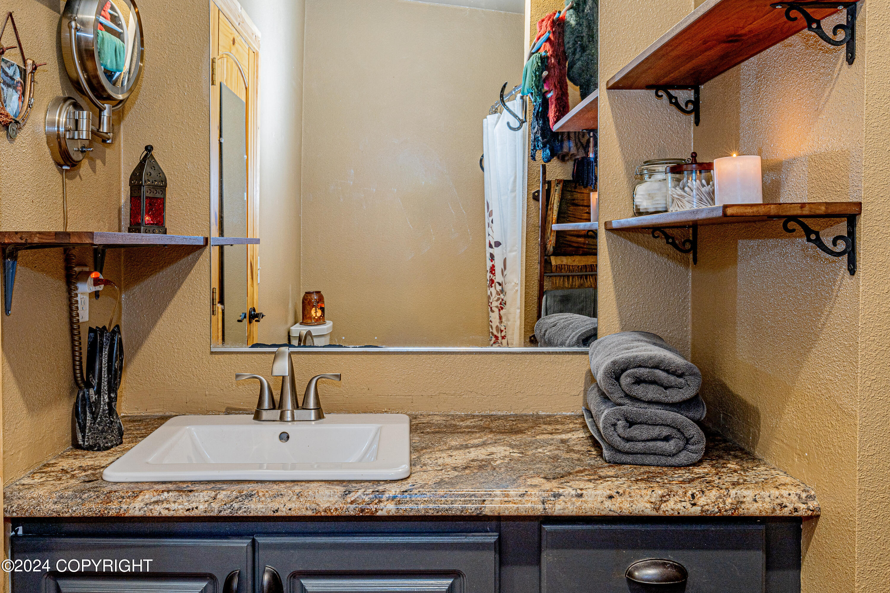 35090 Quartz Creek Road