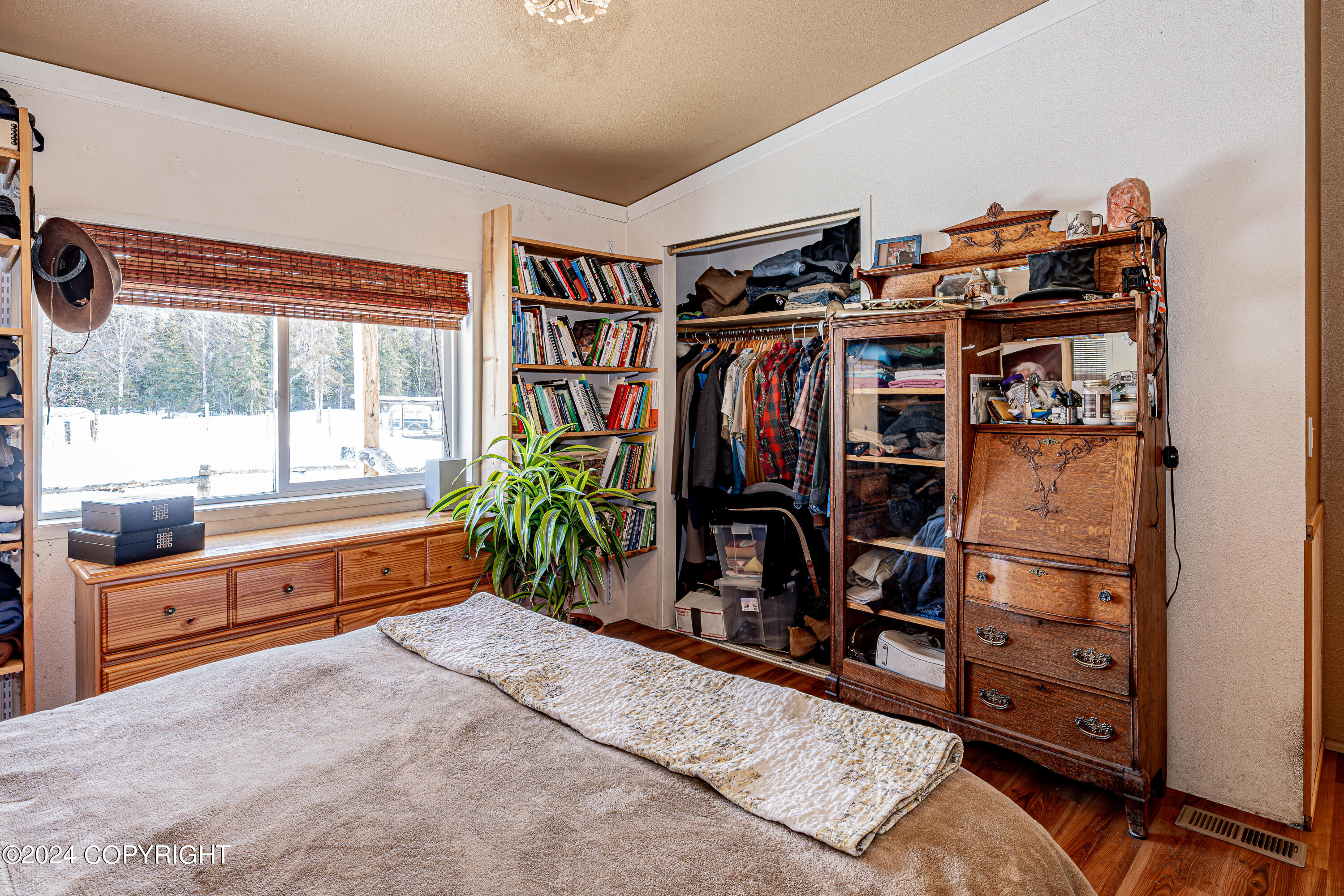 35090 Quartz Creek Road