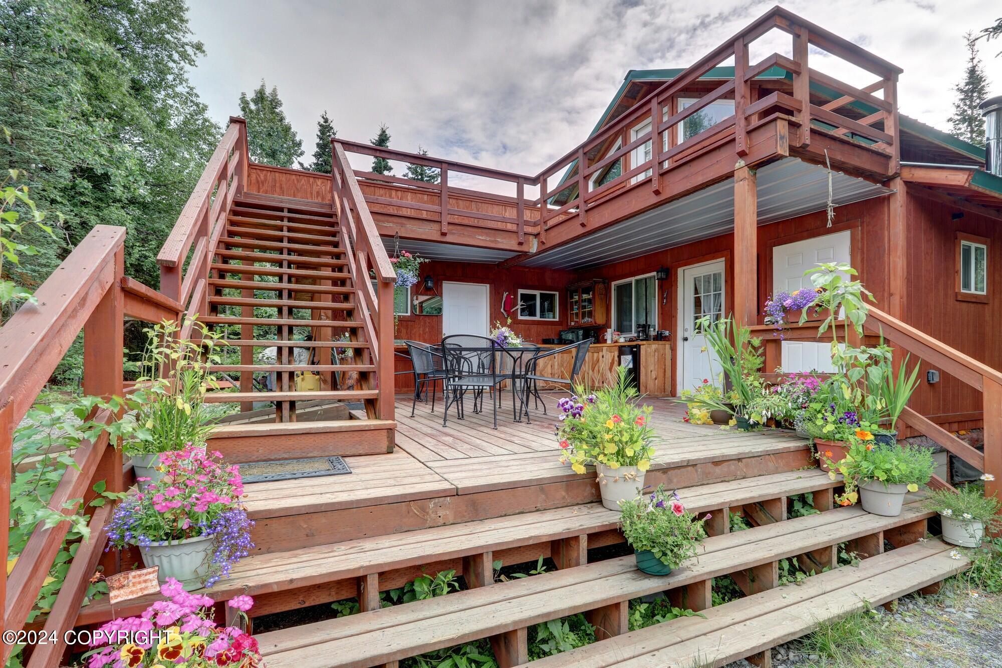 35090 Quartz Creek Road