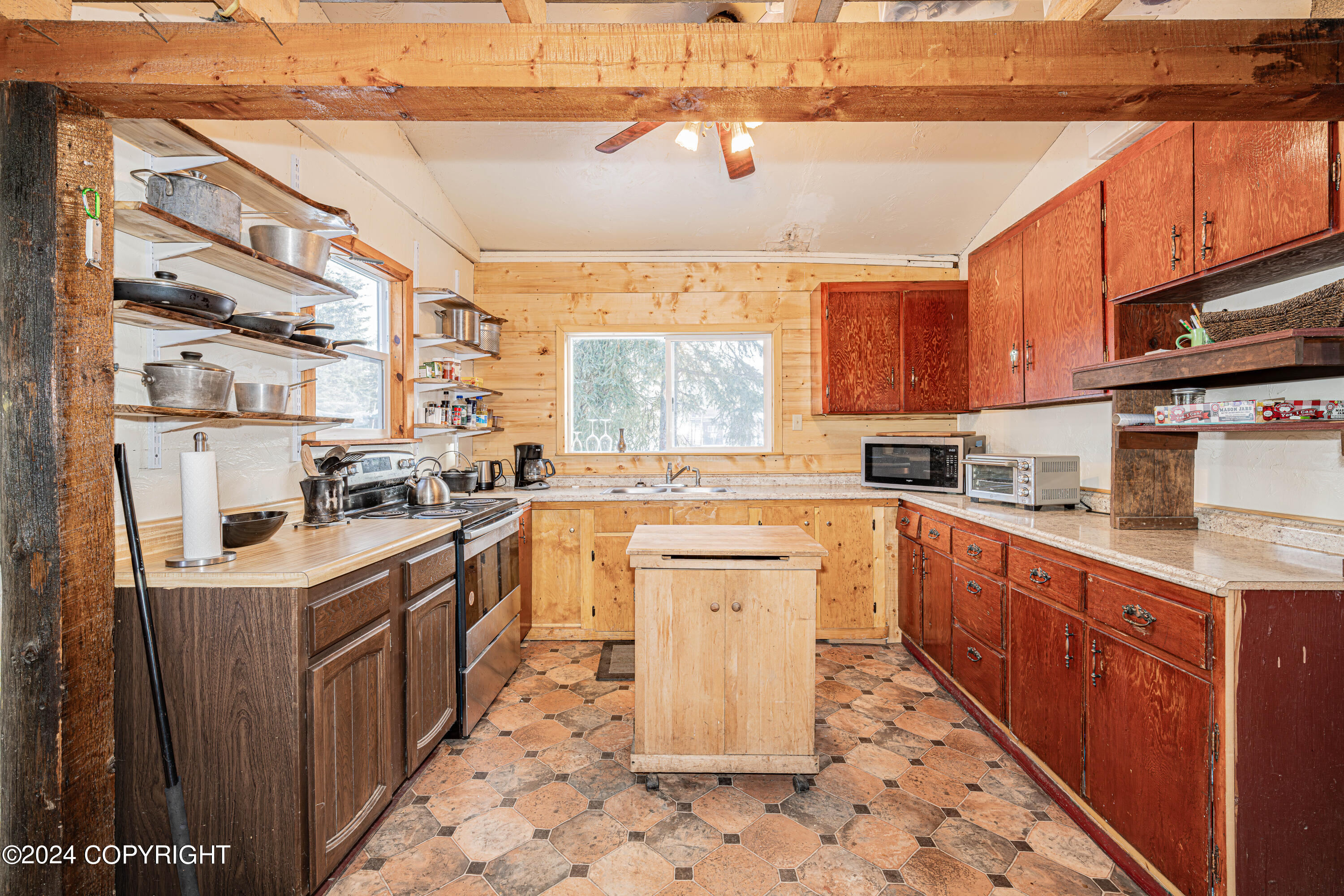 35090 Quartz Creek Road