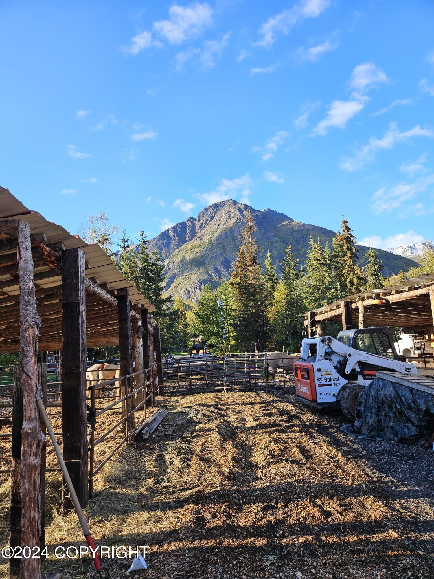 35090 Quartz Creek Road