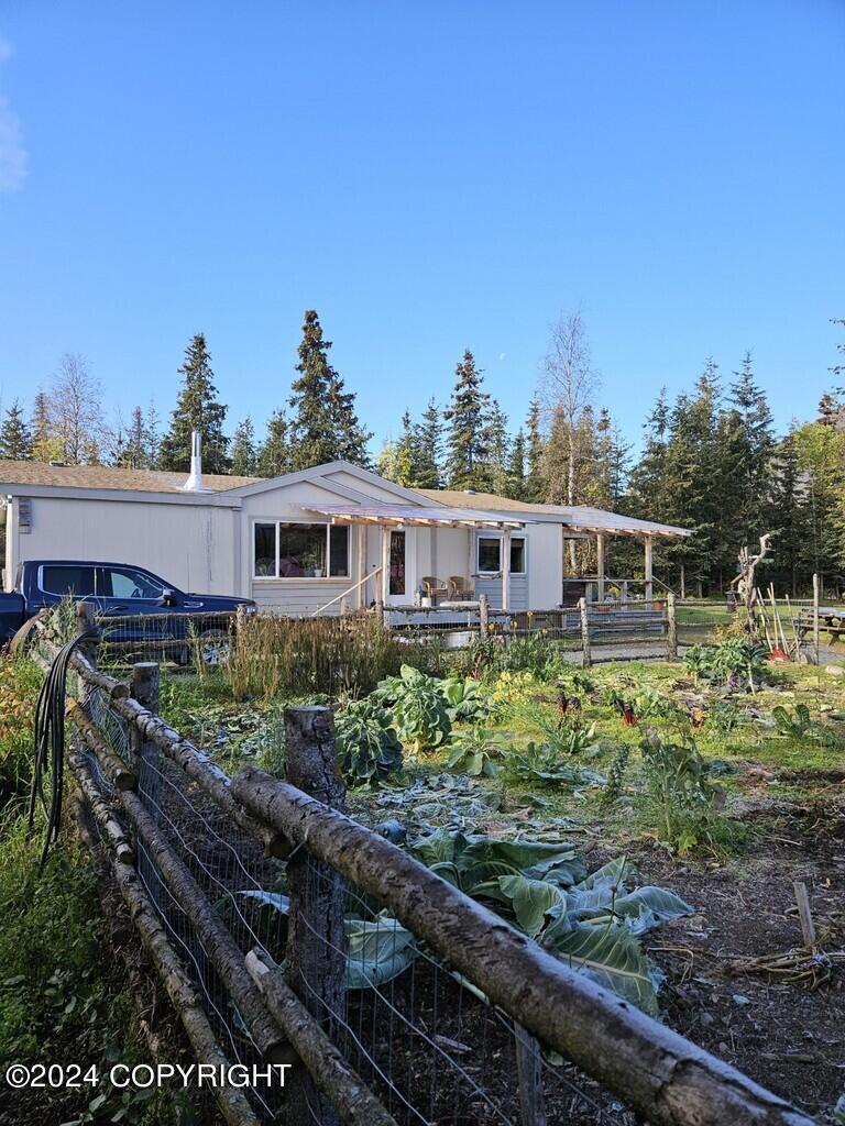 35090 Quartz Creek Road