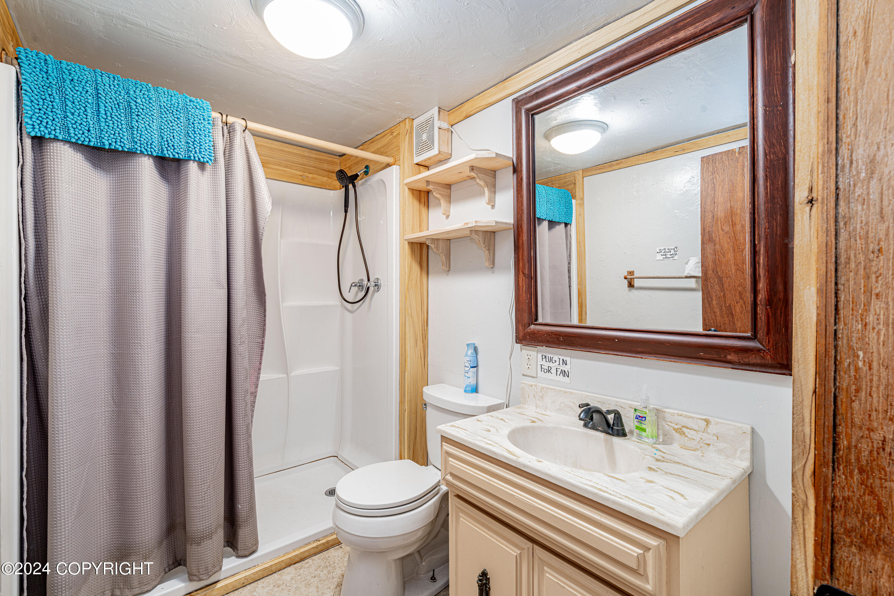 35090 Quartz Creek Road