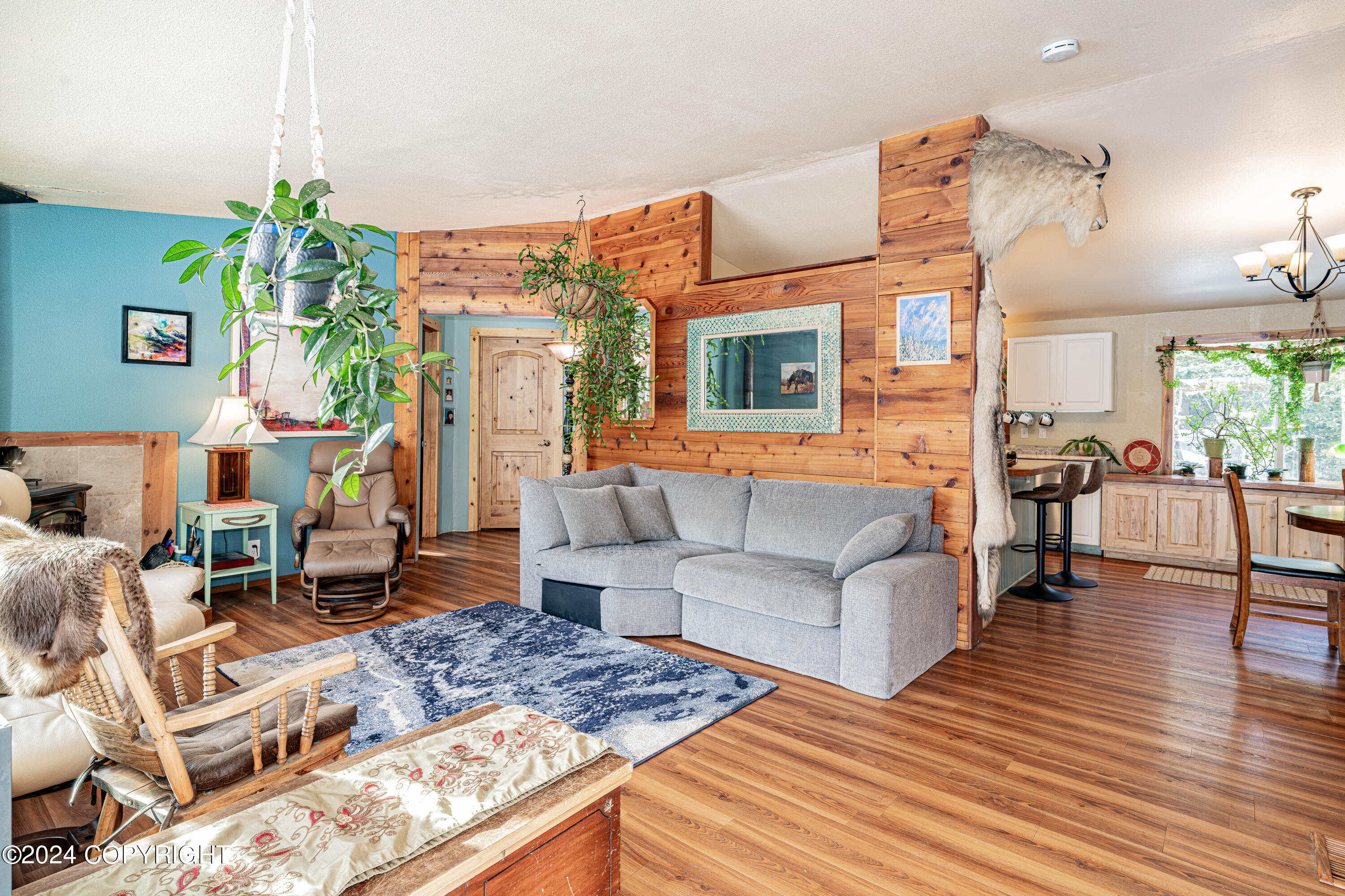 35090 Quartz Creek Road