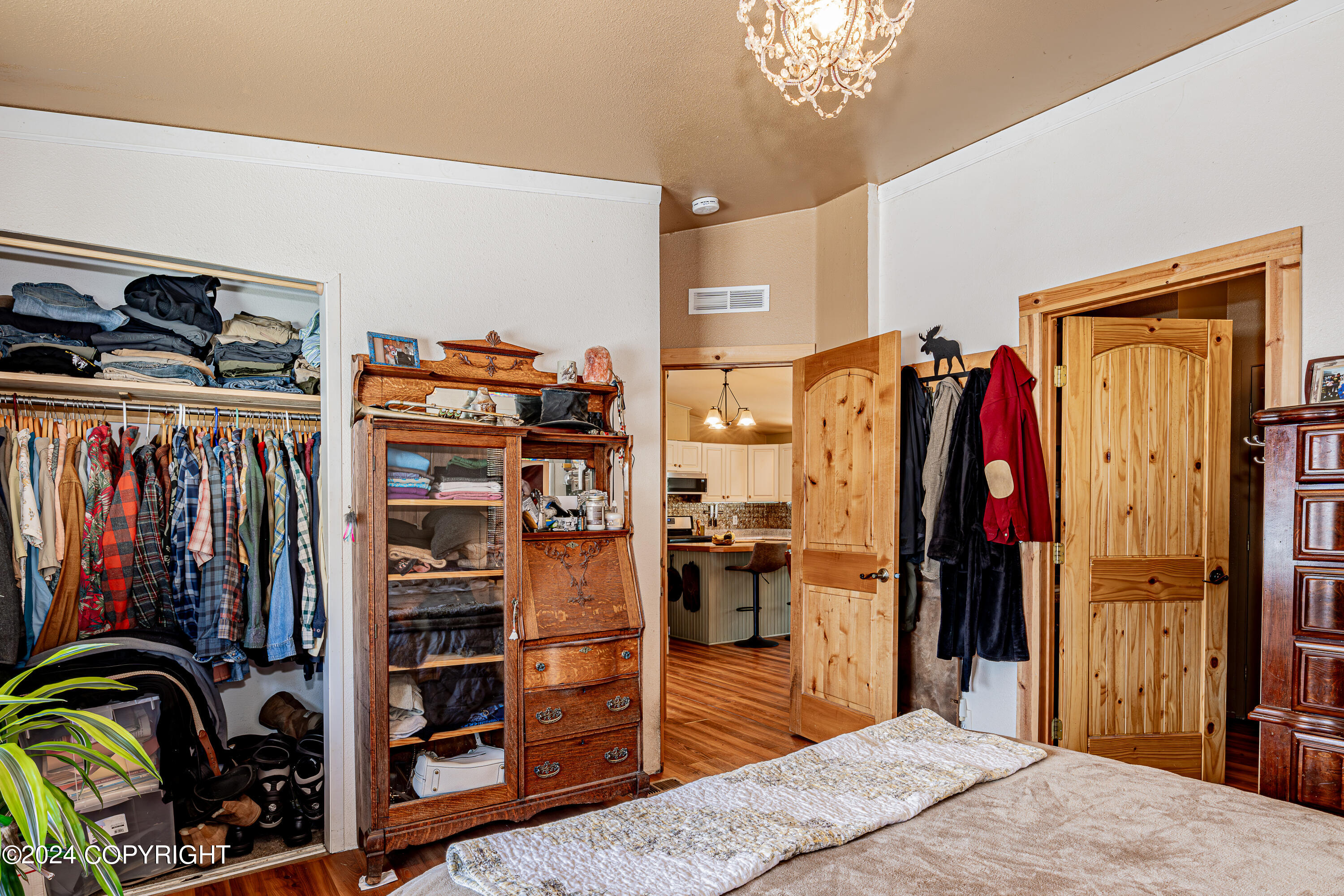 35090 Quartz Creek Road