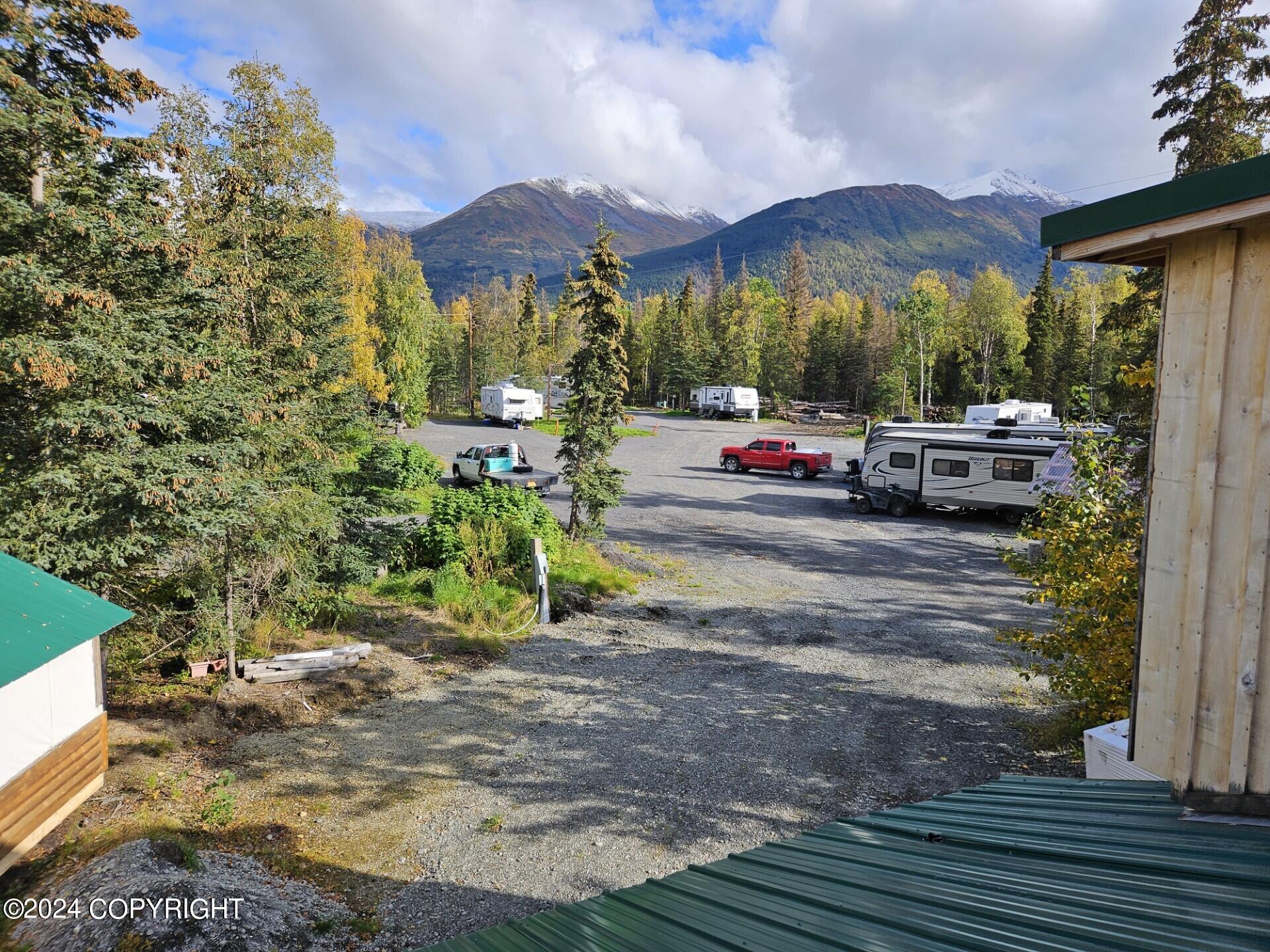 35090 Quartz Creek Road