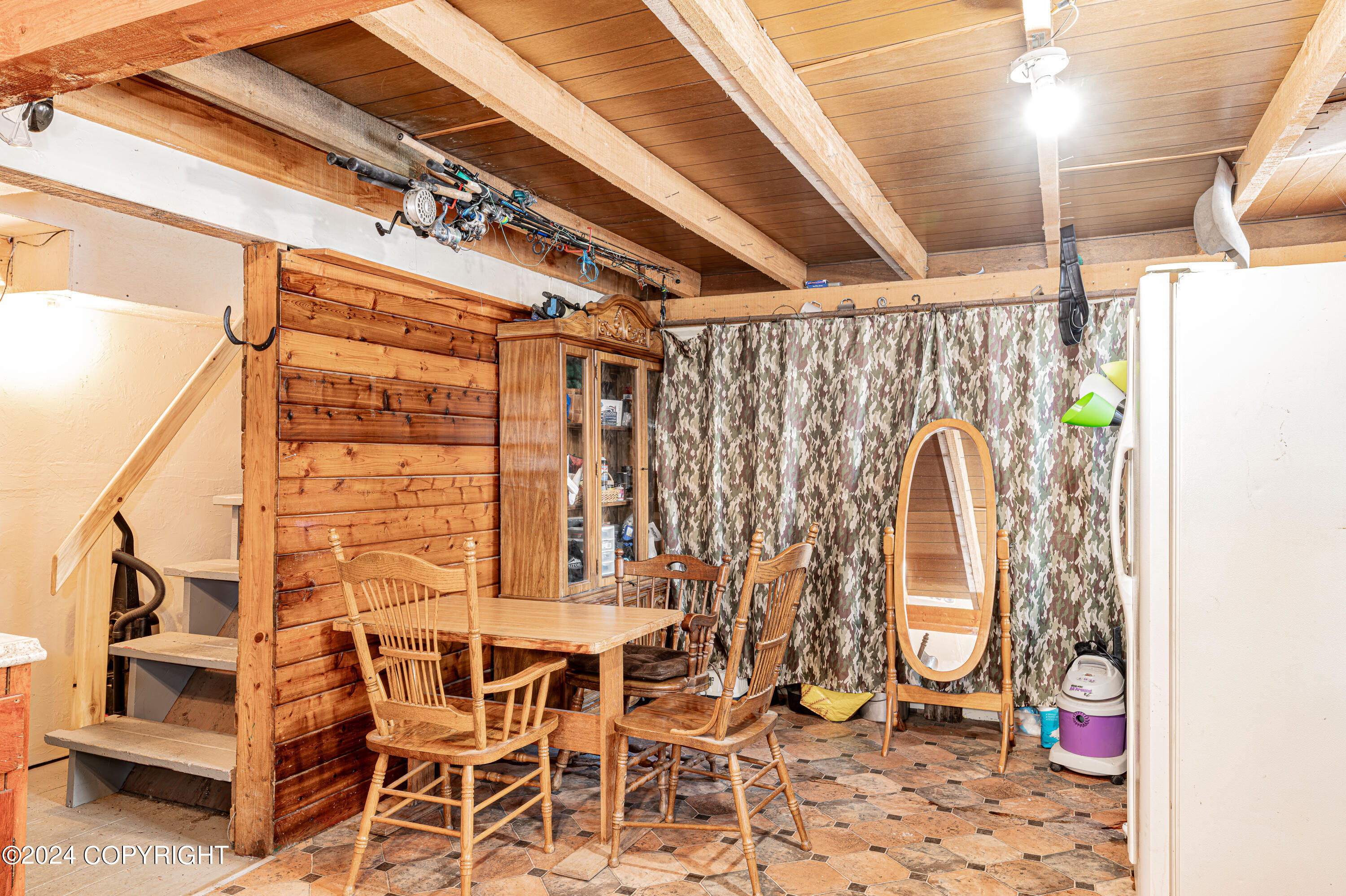 35090 Quartz Creek Road