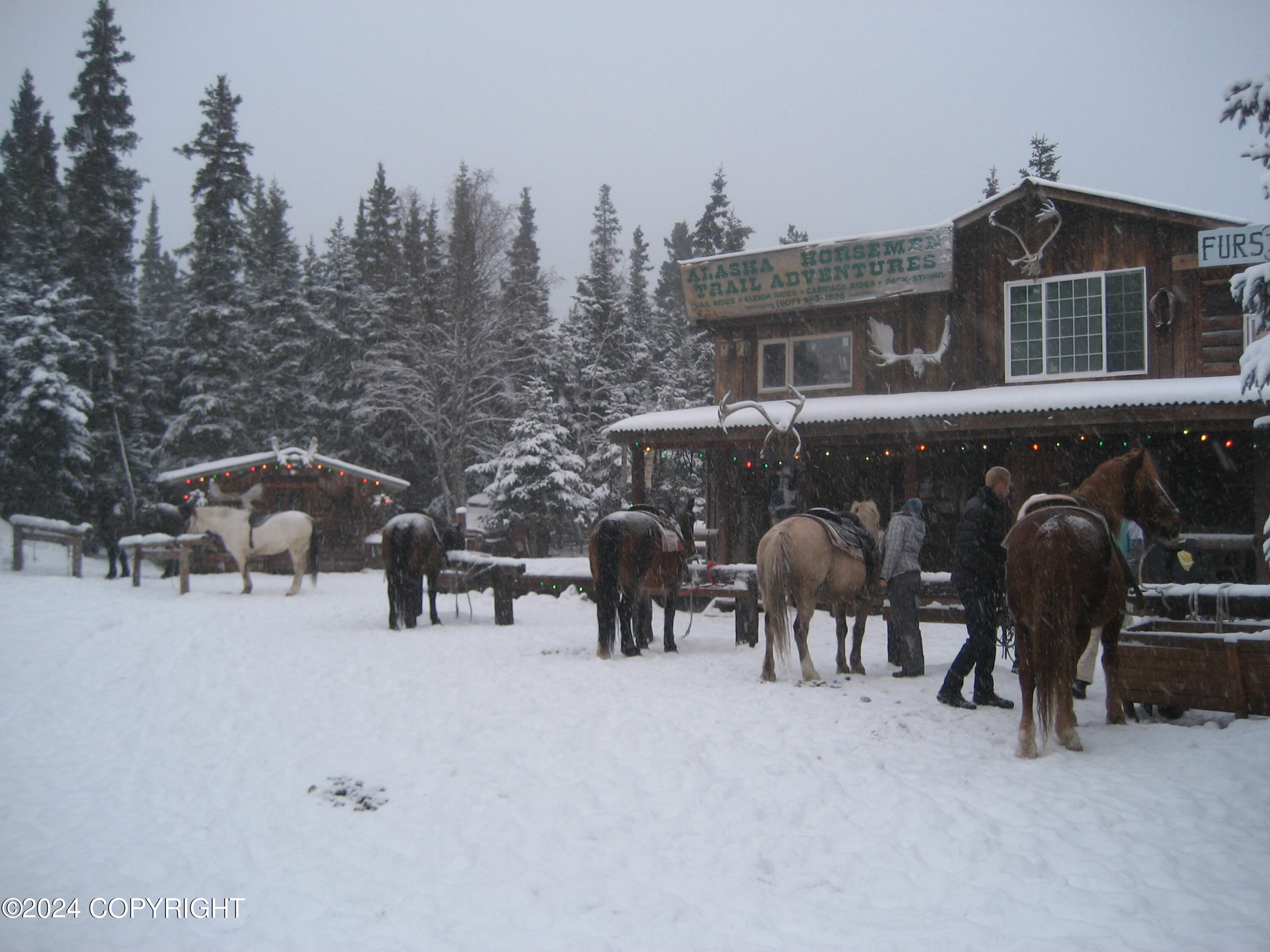 35090 Quartz Creek Road