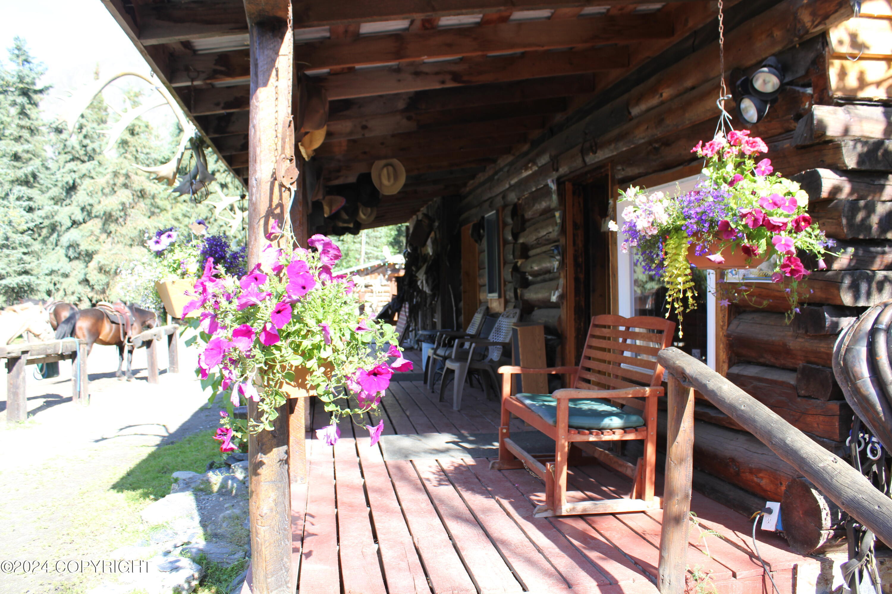 35090 Quartz Creek Road