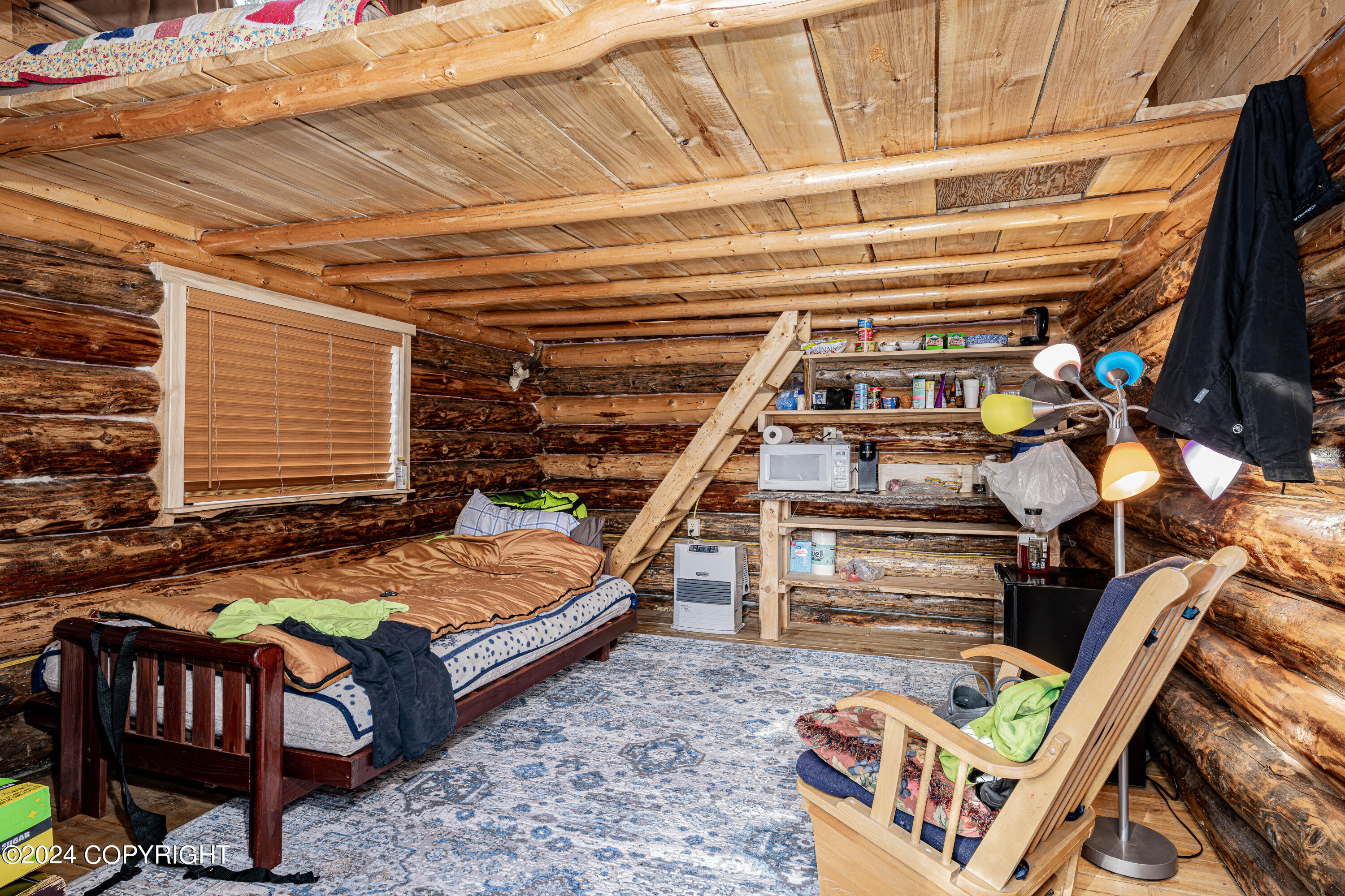 35090 Quartz Creek Road