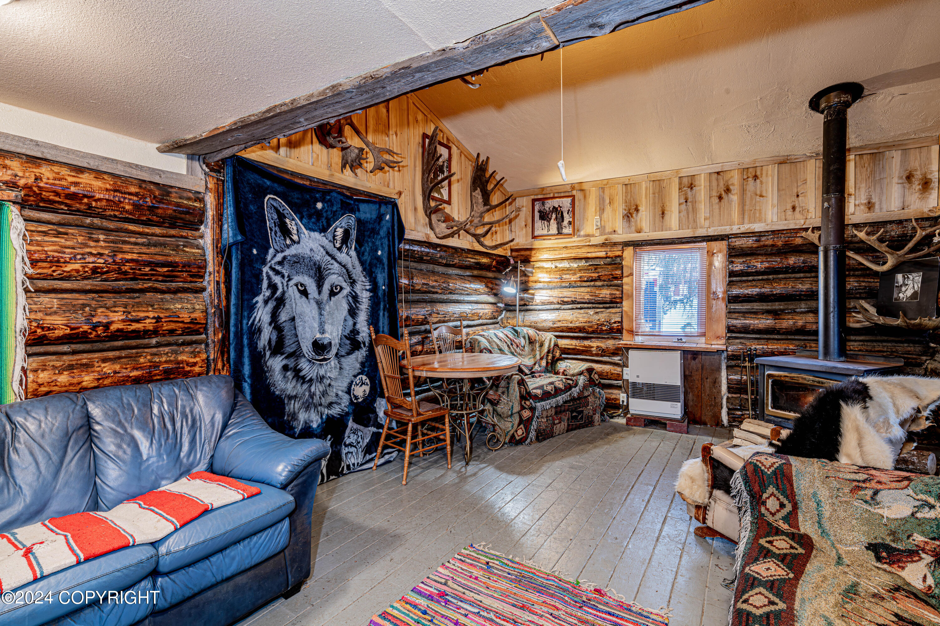 35090 Quartz Creek Road