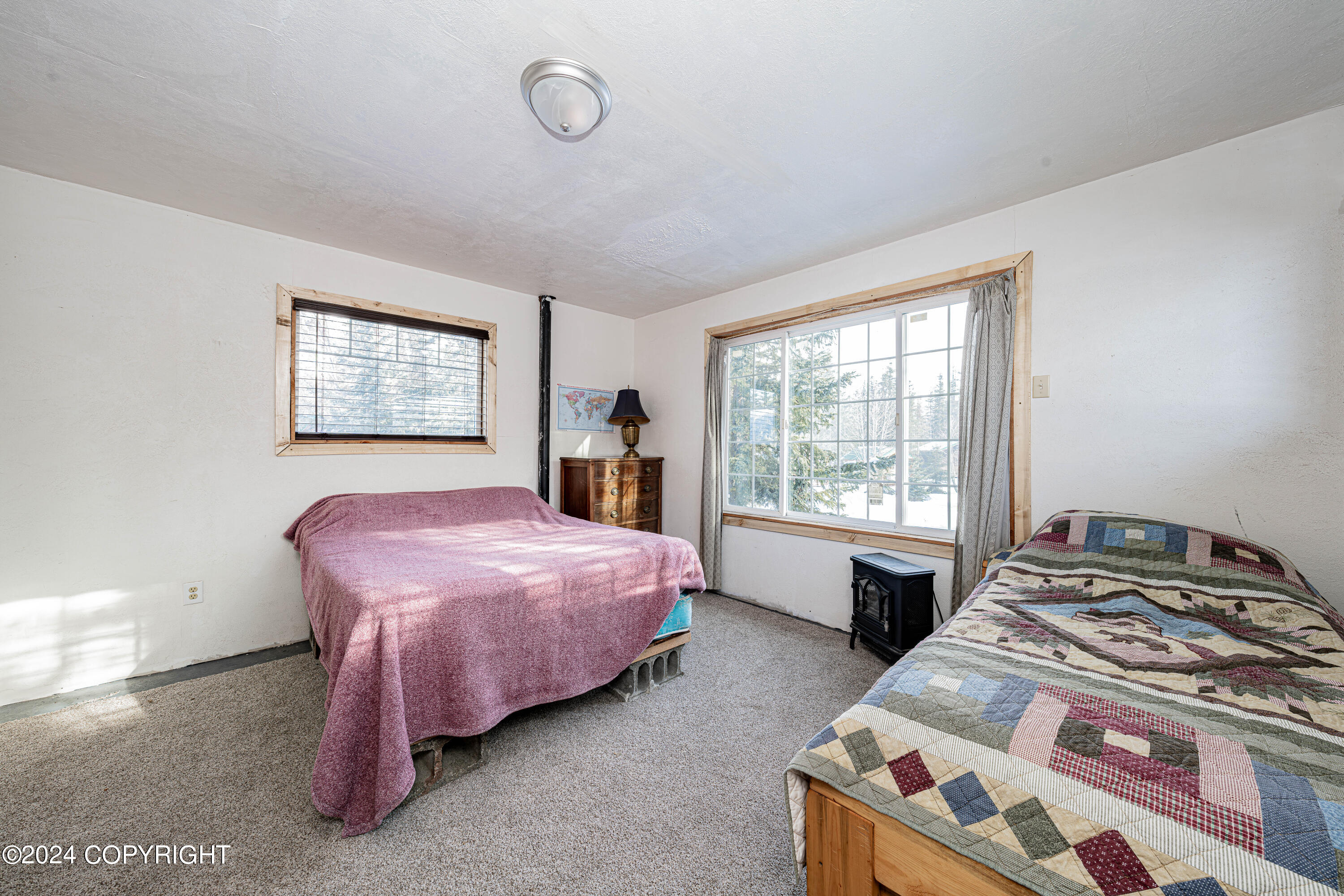 35090 Quartz Creek Road