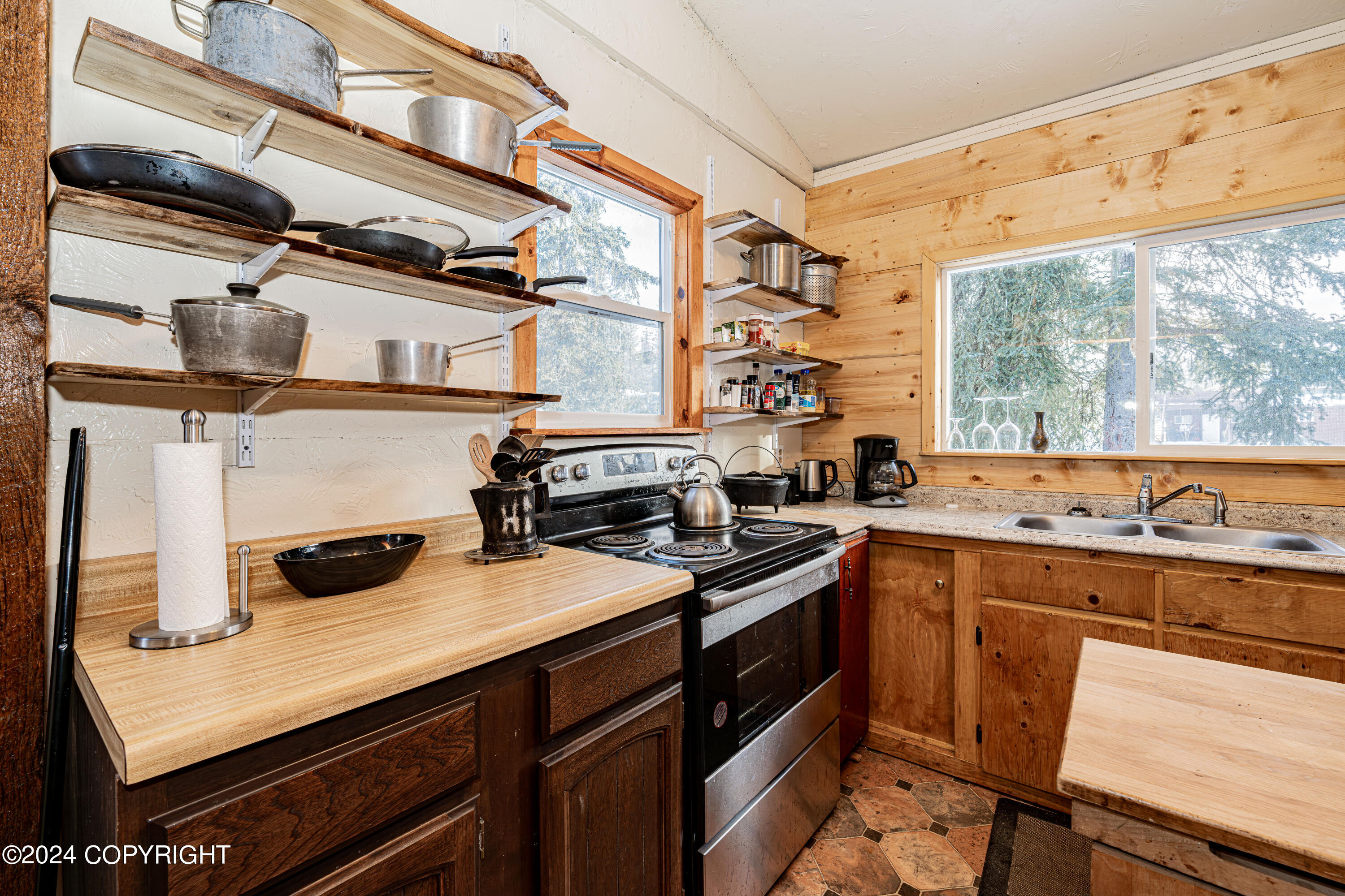 35090 Quartz Creek Road