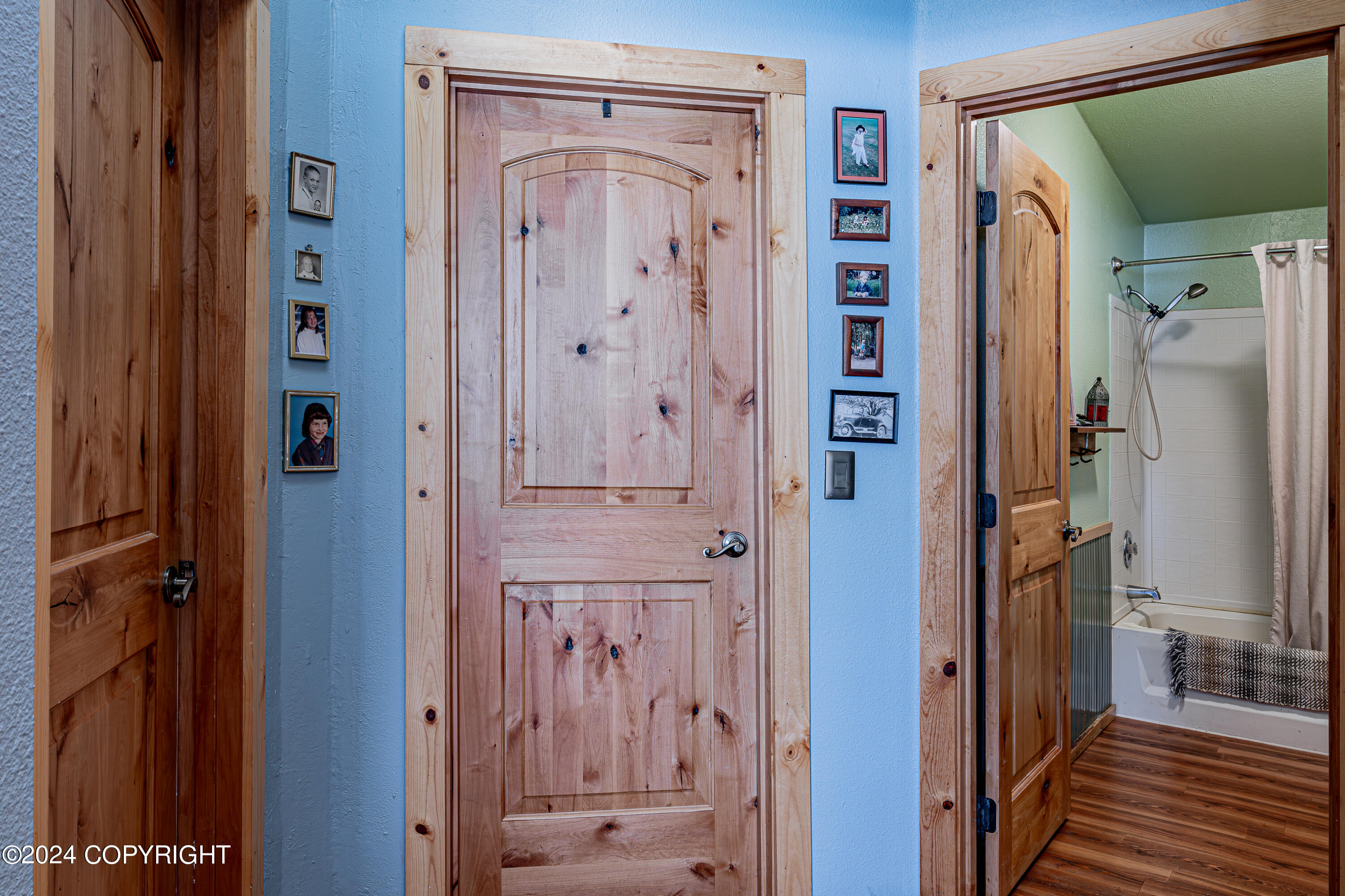 35090 Quartz Creek Road